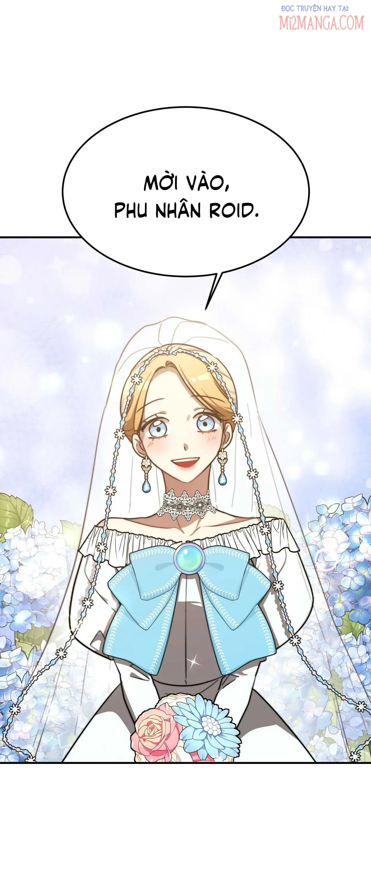 đọc truyện Ba Người Chúng Ta Đã Kết Hôn Chương 19 ảnh 37 tại Thiên Thai Truyện