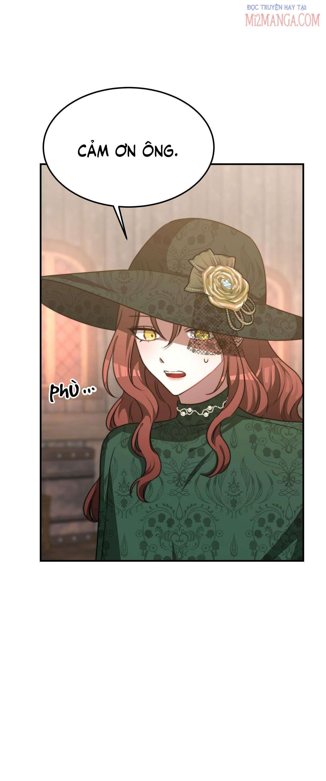 đọc truyện Ba Người Chúng Ta Đã Kết Hôn Chương 19 ảnh 9 tại Thiên Thai Truyện