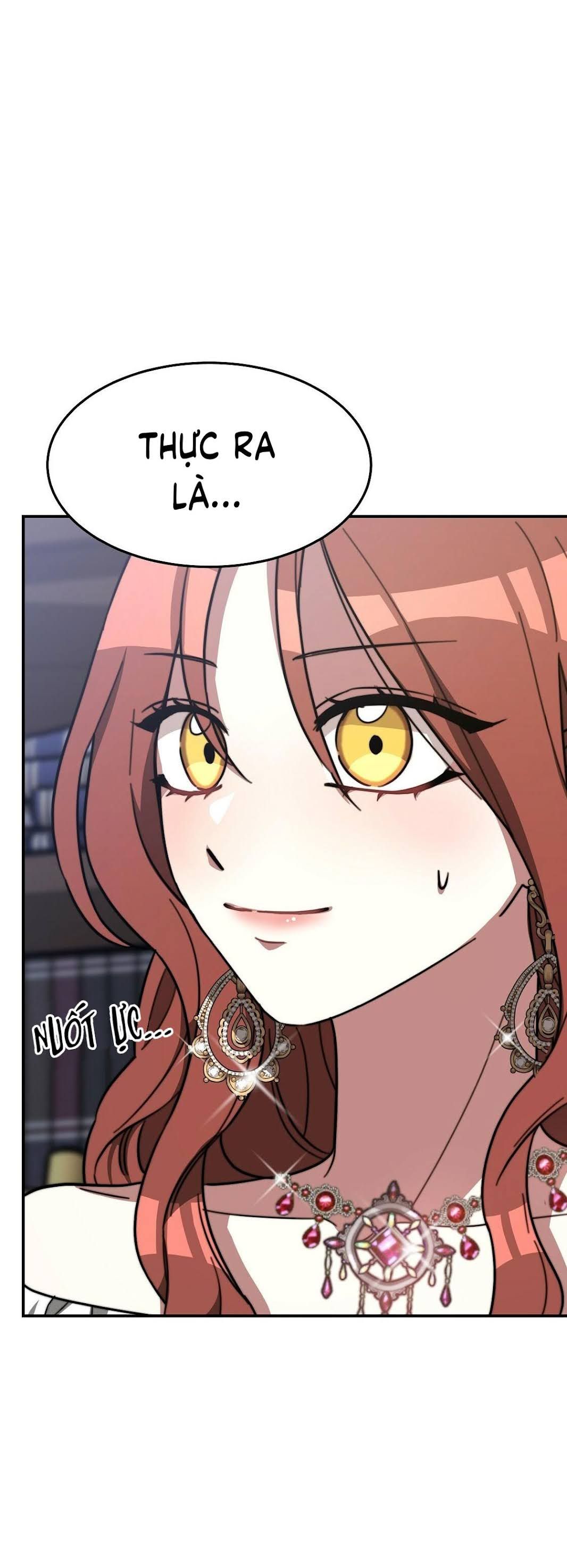 đọc truyện Ba Người Chúng Ta Đã Kết Hôn Chương 2.5 ảnh 15 tại Thiên Thai Truyện