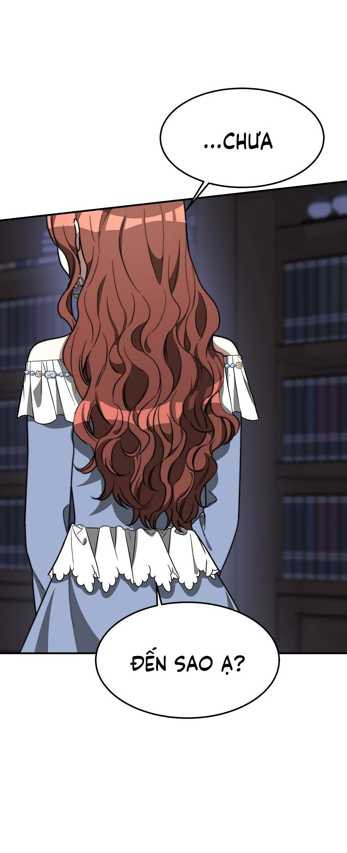 đọc truyện Ba Người Chúng Ta Đã Kết Hôn Chương 2.5 ảnh 17 tại Thiên Thai Truyện