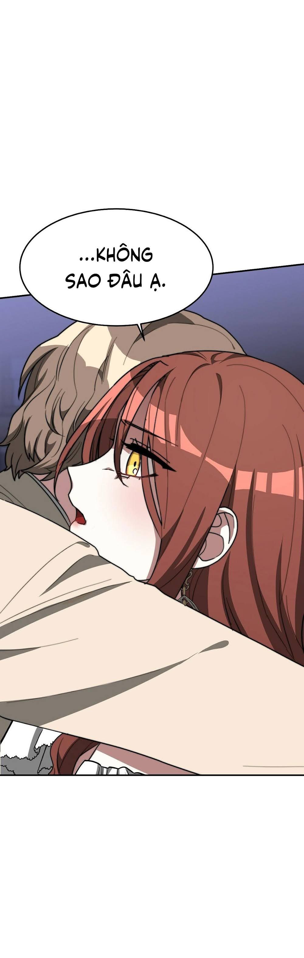 đọc truyện Ba Người Chúng Ta Đã Kết Hôn Chương 2.5 ảnh 20 tại Thiên Thai Truyện