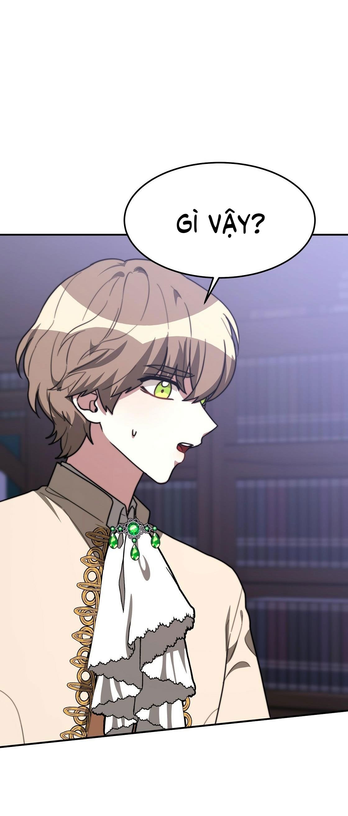 đọc truyện Ba Người Chúng Ta Đã Kết Hôn Chương 2.5 ảnh 22 tại Thiên Thai Truyện