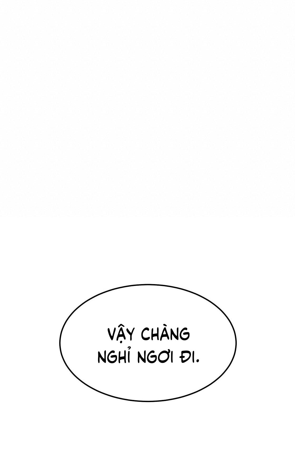 đọc truyện Ba Người Chúng Ta Đã Kết Hôn Chương 2.5 ảnh 26 tại Thiên Thai Truyện