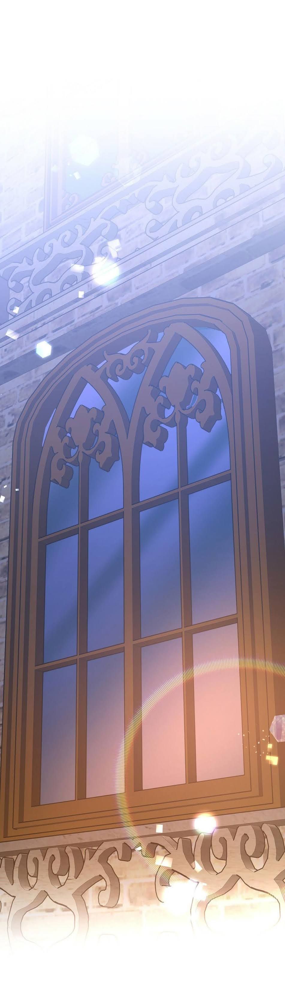 đọc truyện Ba Người Chúng Ta Đã Kết Hôn Chương 2.5 ảnh 27 tại Thiên Thai Truyện