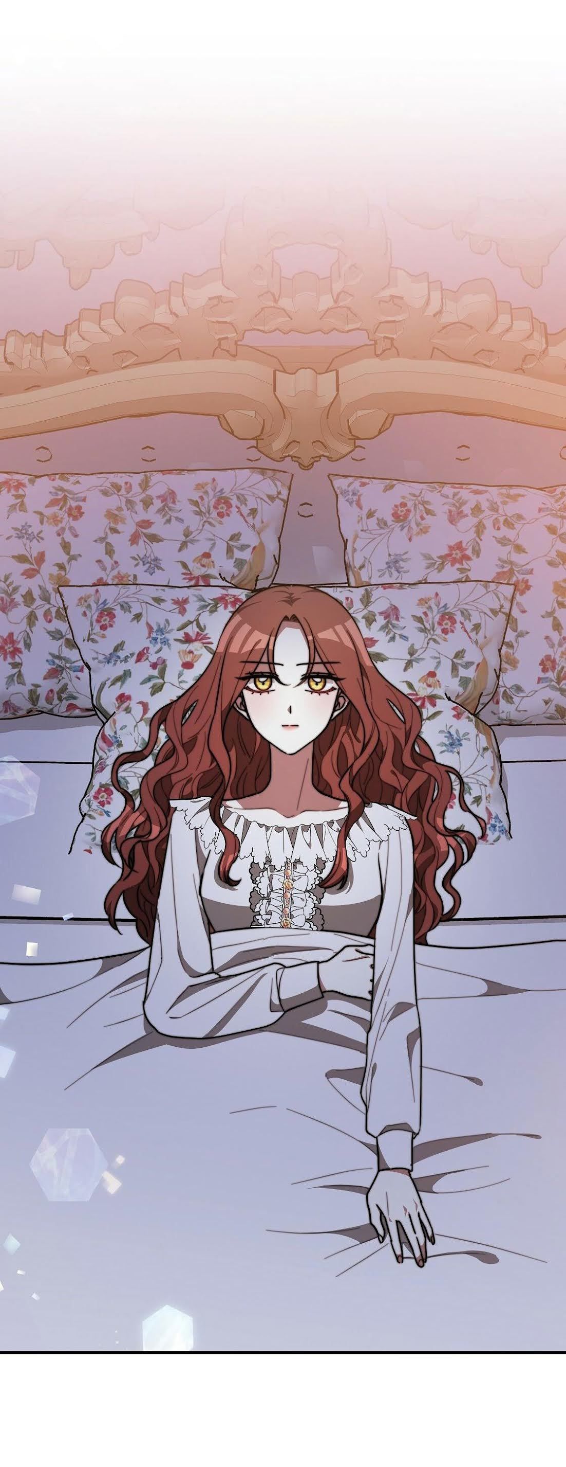 đọc truyện Ba Người Chúng Ta Đã Kết Hôn Chương 2.5 ảnh 28 tại Thiên Thai Truyện