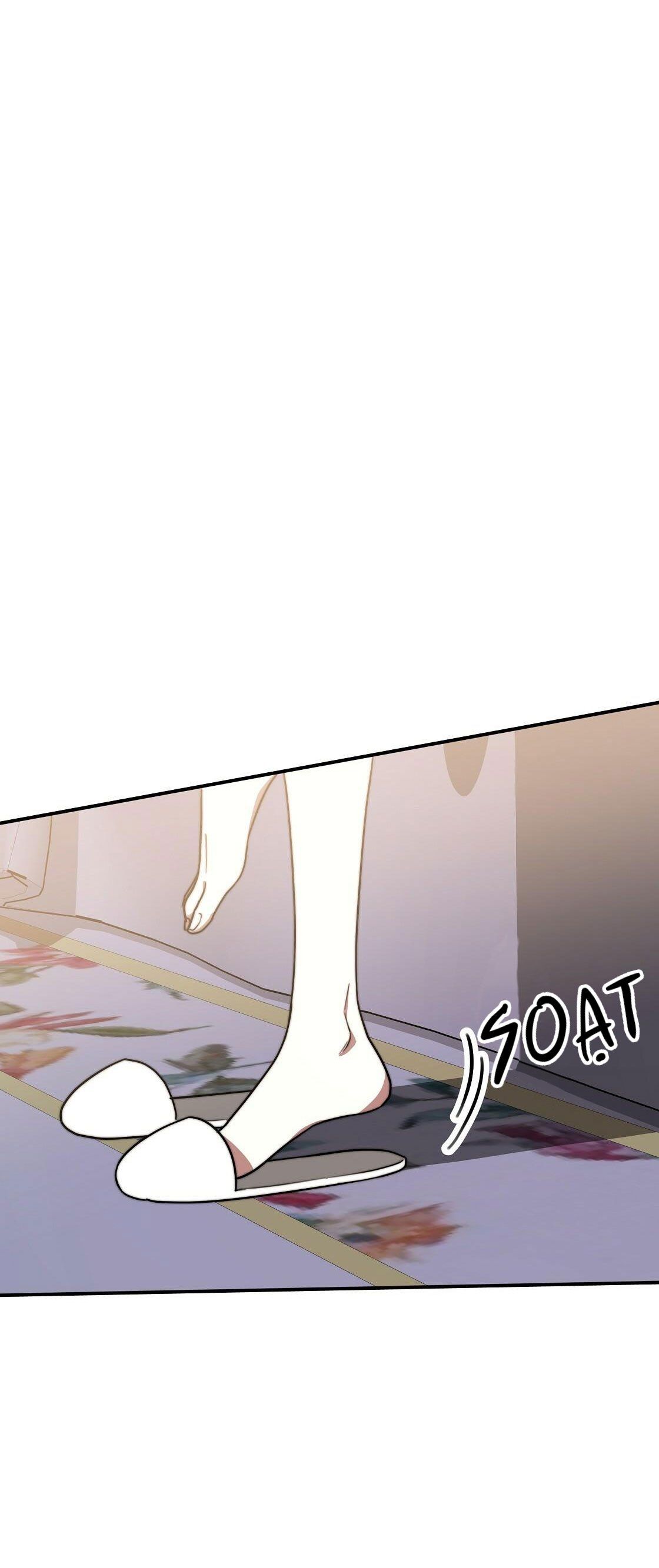 đọc truyện Ba Người Chúng Ta Đã Kết Hôn Chương 2.5 ảnh 29 tại Thiên Thai Truyện