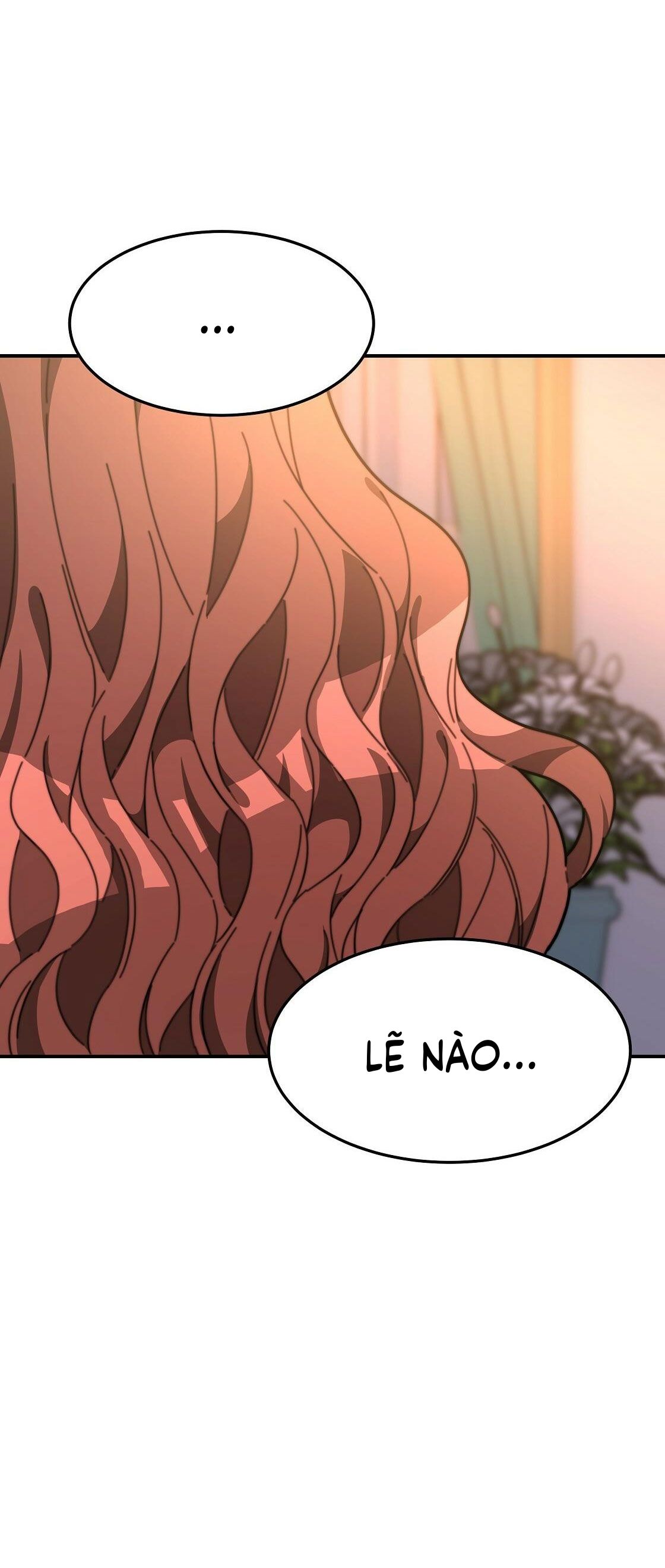 đọc truyện Ba Người Chúng Ta Đã Kết Hôn Chương 2.5 ảnh 31 tại Thiên Thai Truyện