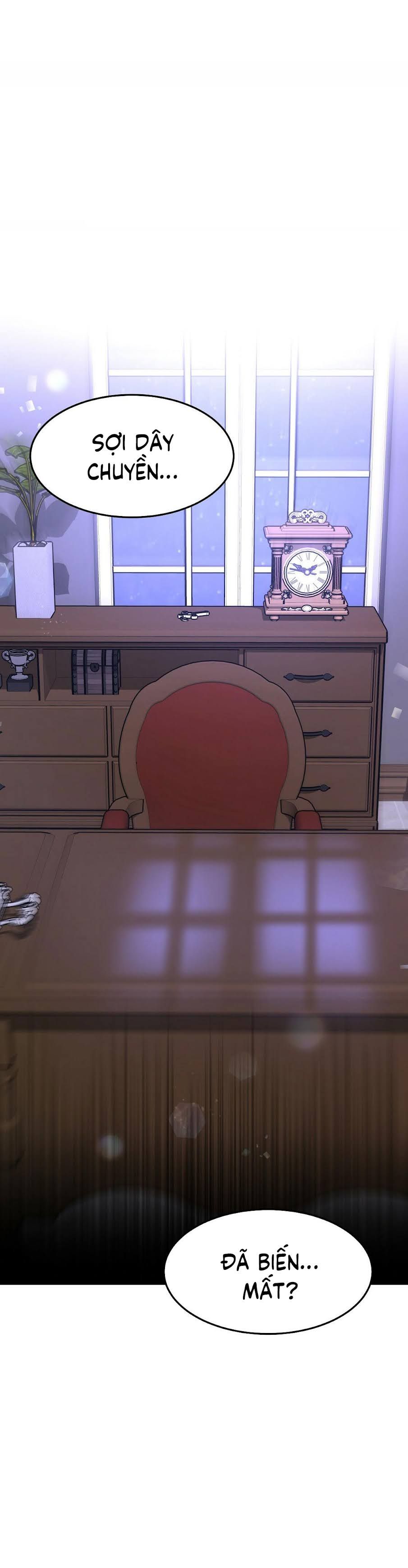 đọc truyện Ba Người Chúng Ta Đã Kết Hôn Chương 2.5 ảnh 5 tại Thiên Thai Truyện