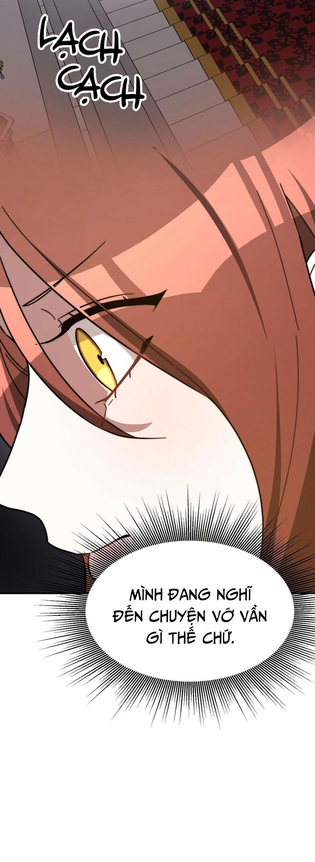 đọc truyện Ba Người Chúng Ta Đã Kết Hôn Chương 2.5 ảnh 33 tại Thiên Thai Truyện