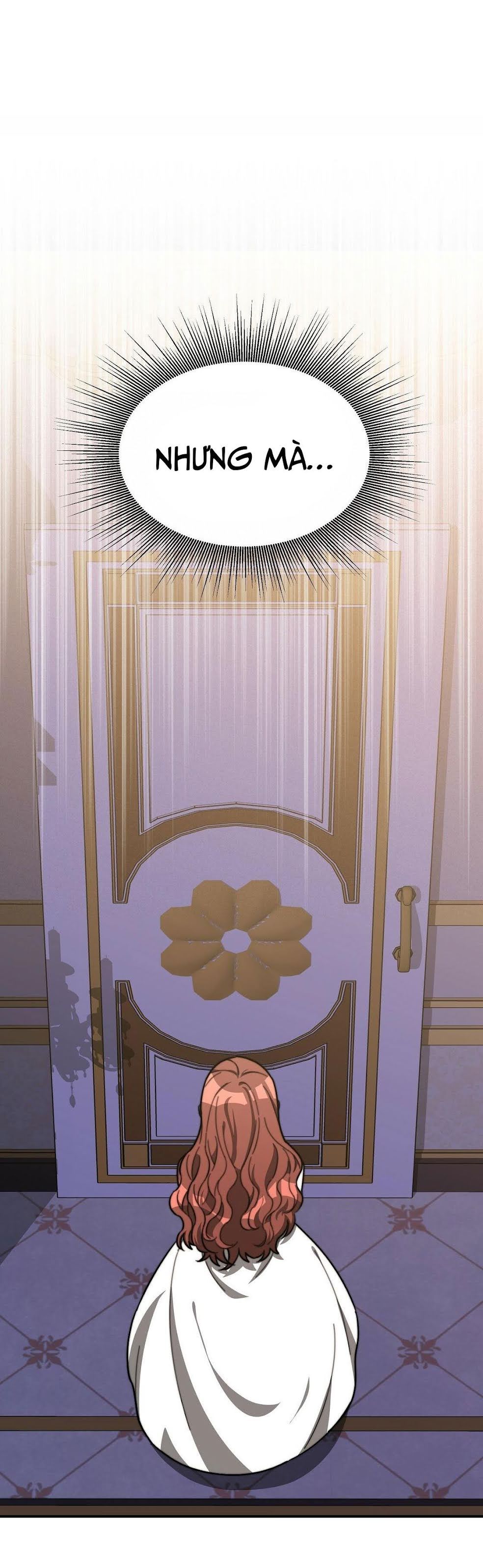 đọc truyện Ba Người Chúng Ta Đã Kết Hôn Chương 2.5 ảnh 34 tại Thiên Thai Truyện