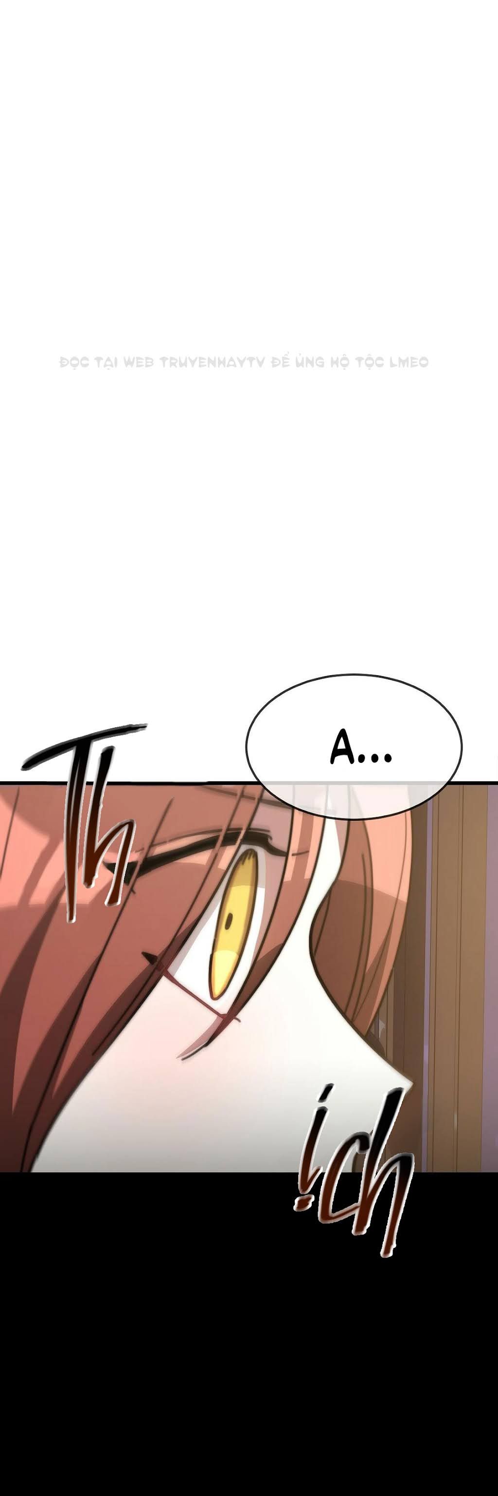 đọc truyện Ba Người Chúng Ta Đã Kết Hôn Chương 2.5 ảnh 35 tại Thiên Thai Truyện