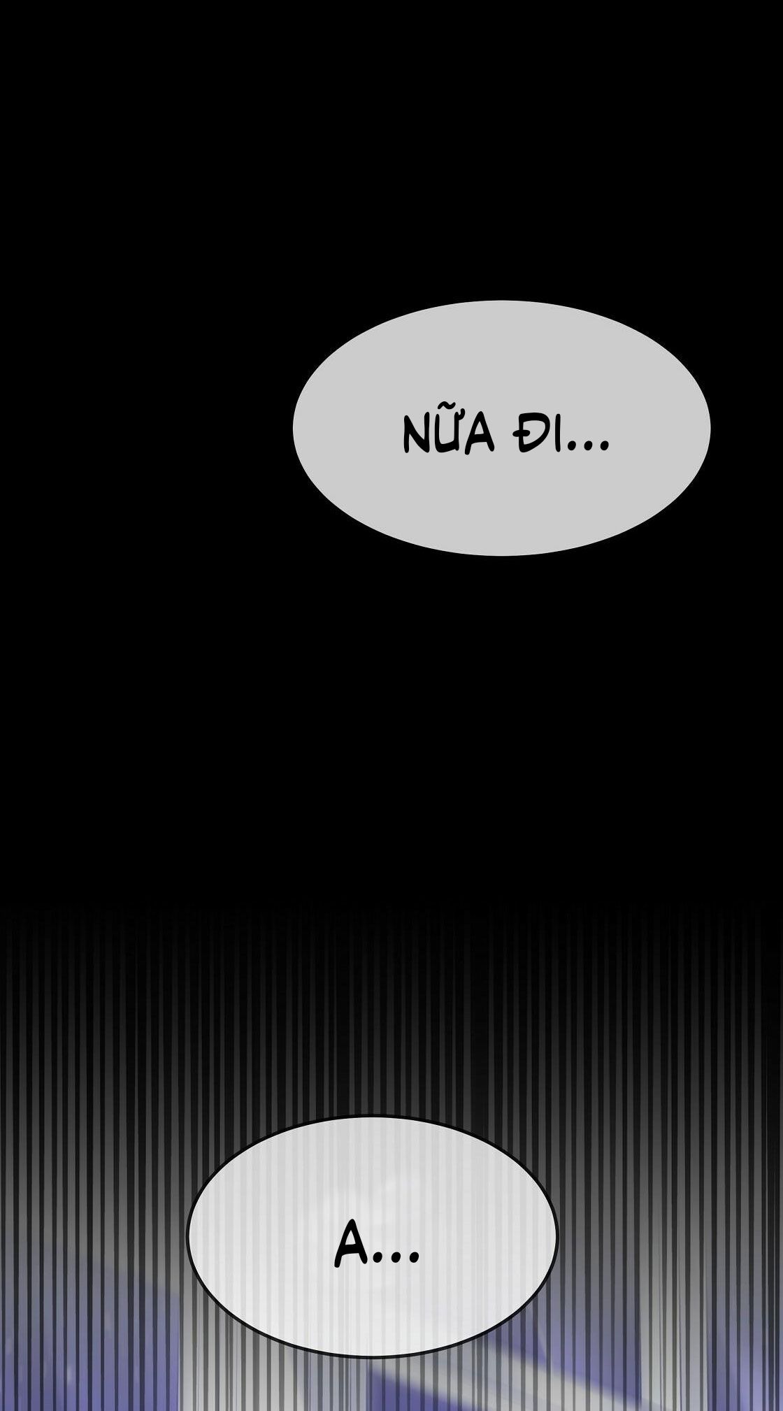 đọc truyện Ba Người Chúng Ta Đã Kết Hôn Chương 2.5 ảnh 36 tại Thiên Thai Truyện