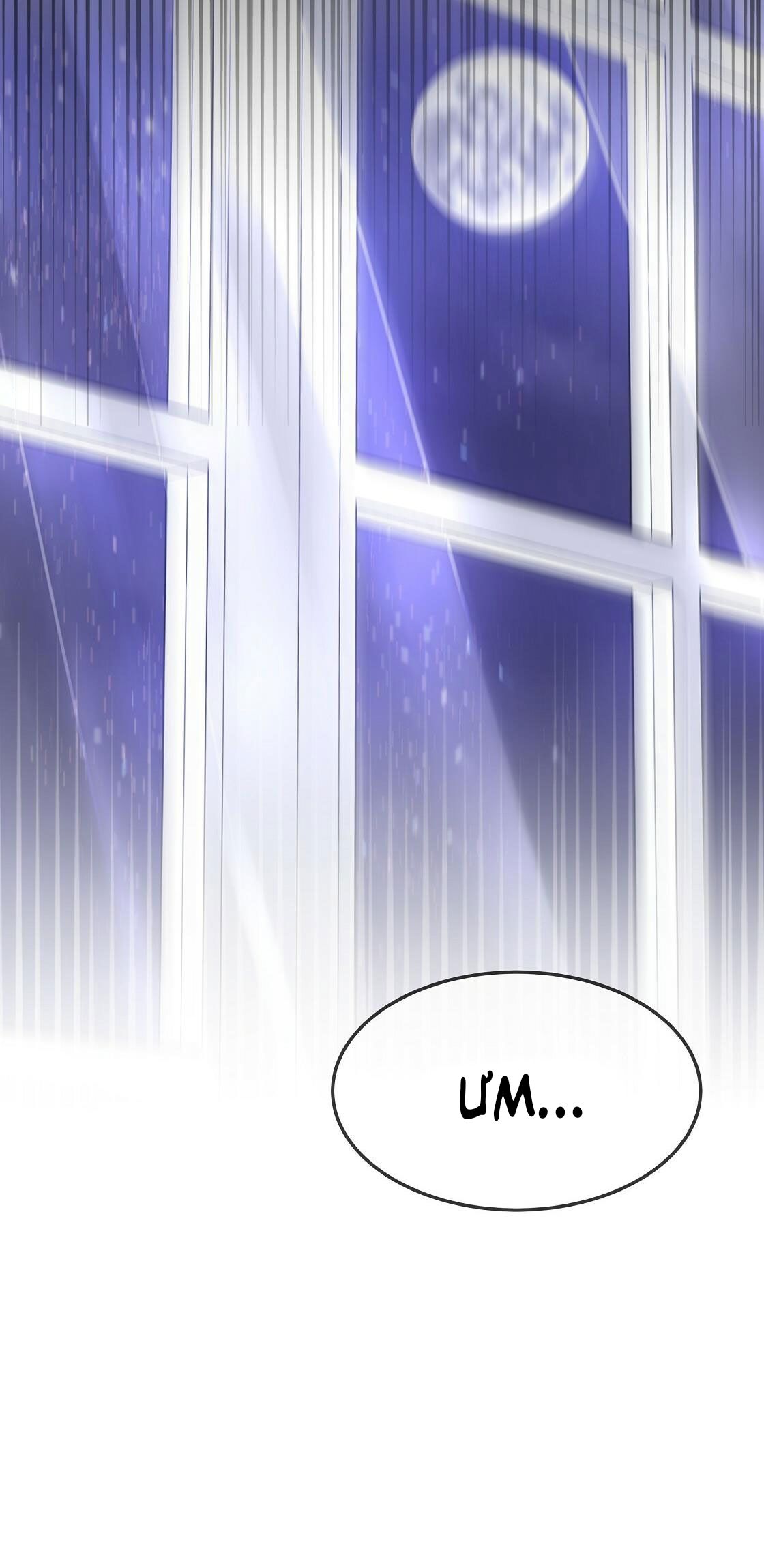 đọc truyện Ba Người Chúng Ta Đã Kết Hôn Chương 2.5 ảnh 37 tại Thiên Thai Truyện