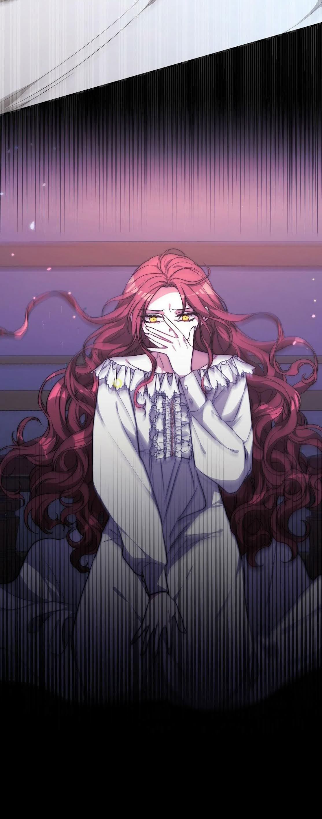 đọc truyện Ba Người Chúng Ta Đã Kết Hôn Chương 2.5 ảnh 39 tại Thiên Thai Truyện