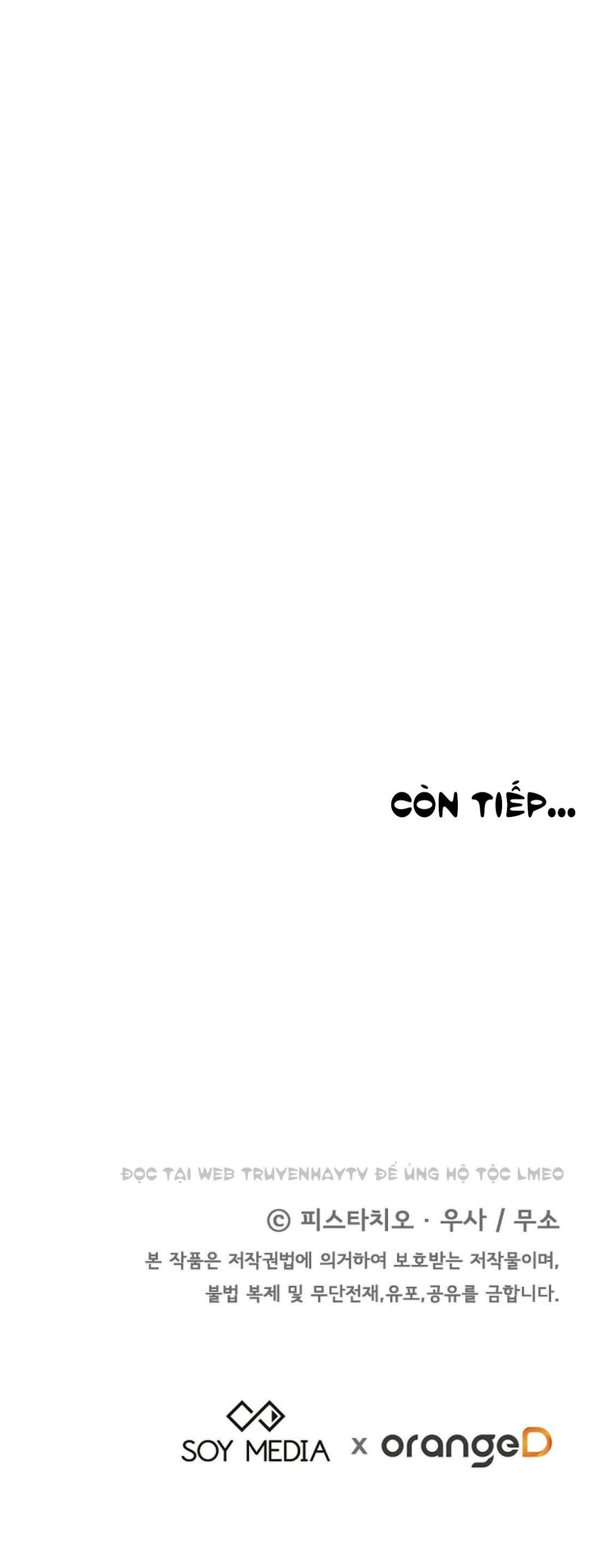 đọc truyện Ba Người Chúng Ta Đã Kết Hôn Chương 2.5 ảnh 41 tại Thiên Thai Truyện