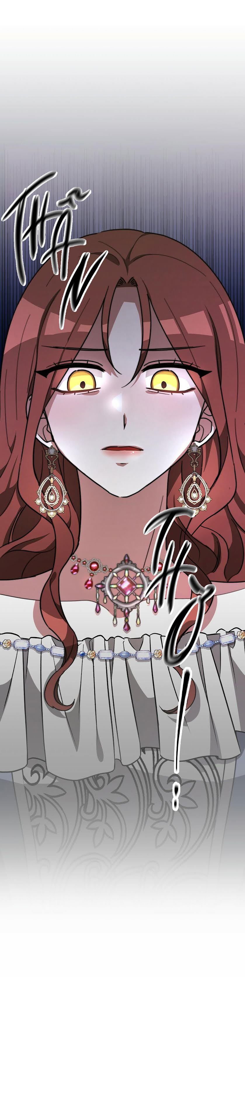 đọc truyện Ba Người Chúng Ta Đã Kết Hôn Chương 2.5 ảnh 6 tại Thiên Thai Truyện