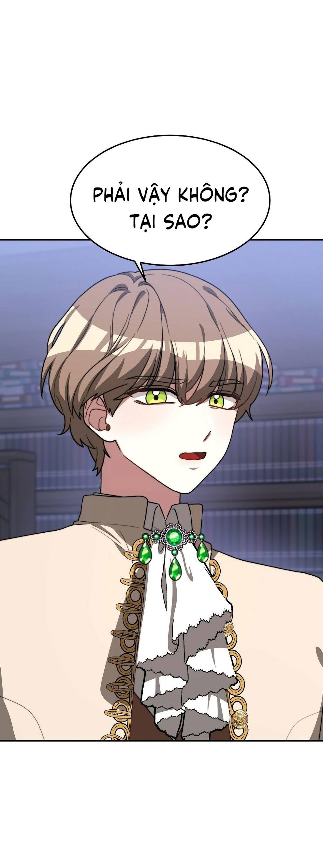 đọc truyện Ba Người Chúng Ta Đã Kết Hôn Chương 2.5 ảnh 9 tại Thiên Thai Truyện