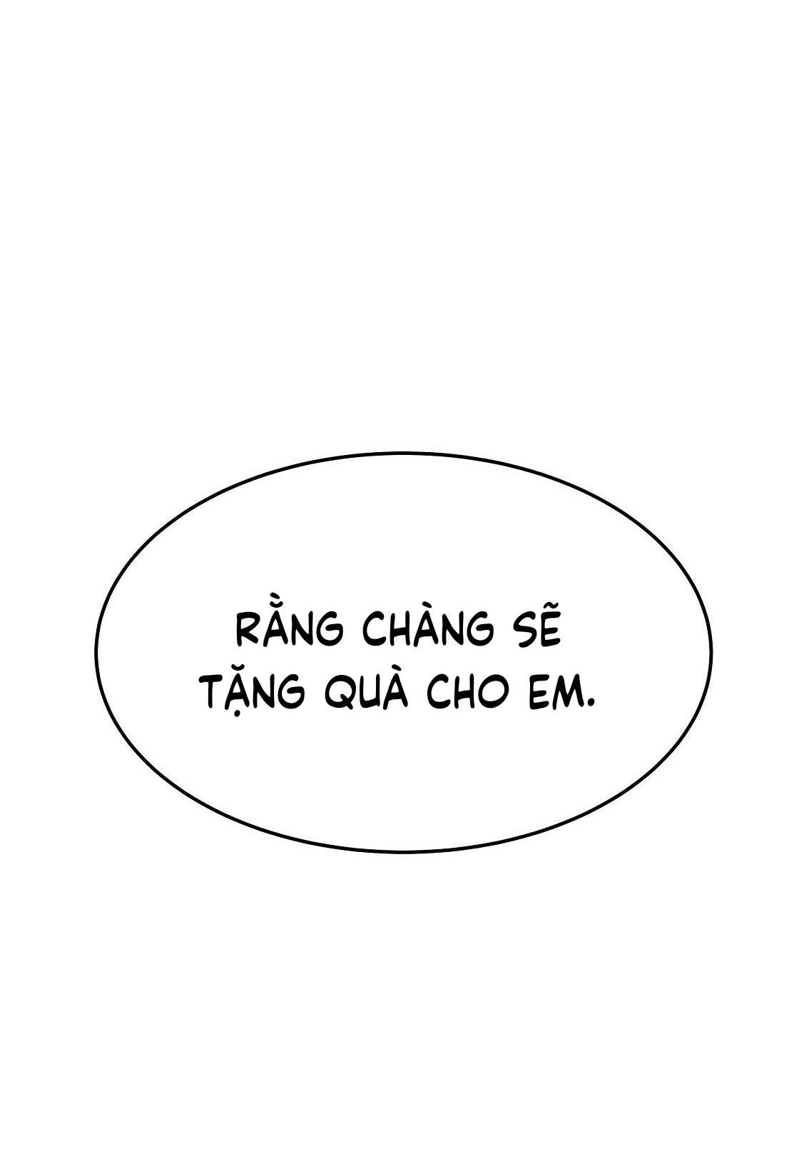 đọc truyện Ba Người Chúng Ta Đã Kết Hôn Chương 2.5 ảnh 11 tại Thiên Thai Truyện