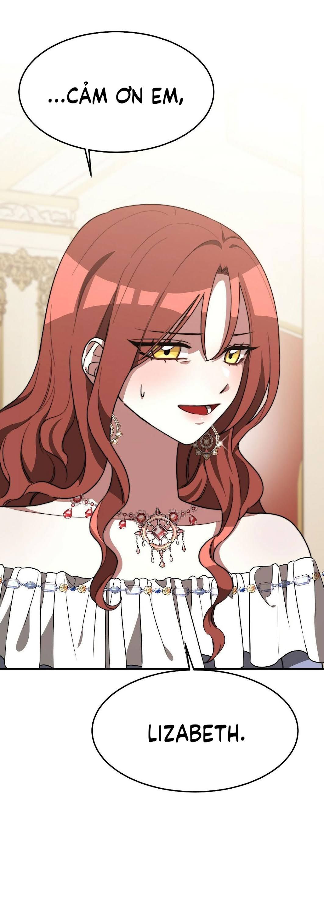 đọc truyện Ba Người Chúng Ta Đã Kết Hôn Chương 2 ảnh 13 tại Thiên Thai Truyện