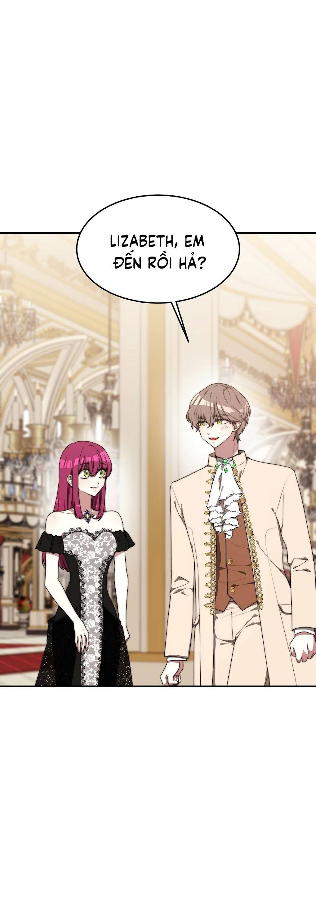 đọc truyện Ba Người Chúng Ta Đã Kết Hôn Chương 2 ảnh 14 tại Thiên Thai Truyện