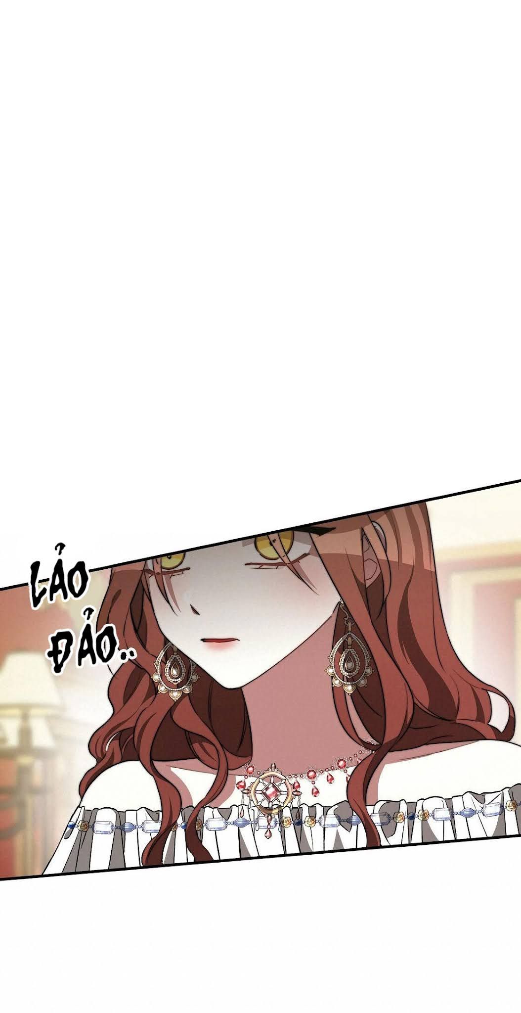 đọc truyện Ba Người Chúng Ta Đã Kết Hôn Chương 2 ảnh 18 tại Thiên Thai Truyện