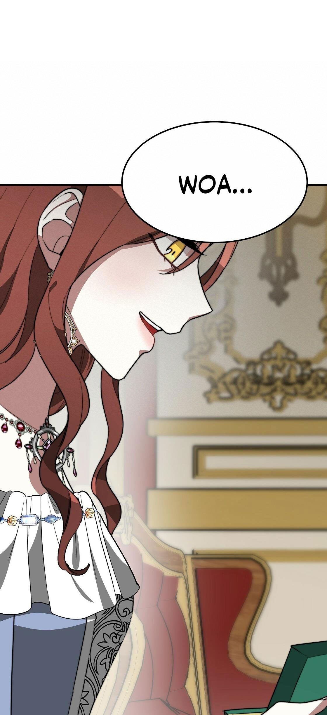 đọc truyện Ba Người Chúng Ta Đã Kết Hôn Chương 2 ảnh 26 tại Thiên Thai Truyện