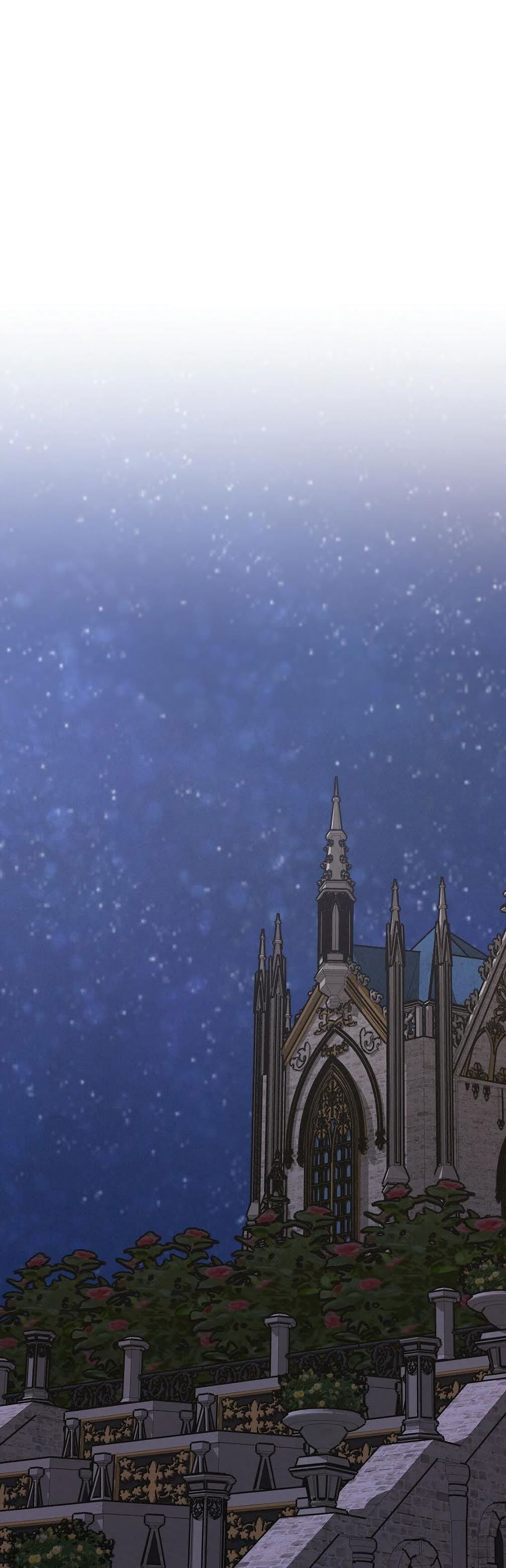 đọc truyện Ba Người Chúng Ta Đã Kết Hôn Chương 2 ảnh 34 tại Thiên Thai Truyện