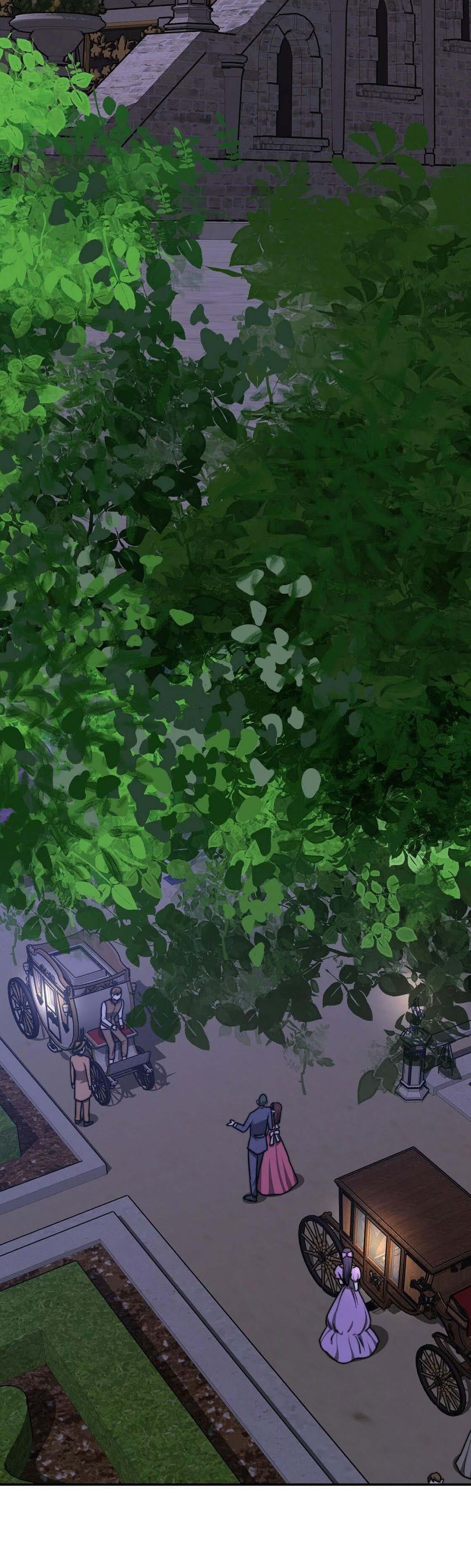 đọc truyện Ba Người Chúng Ta Đã Kết Hôn Chương 2 ảnh 35 tại Thiên Thai Truyện