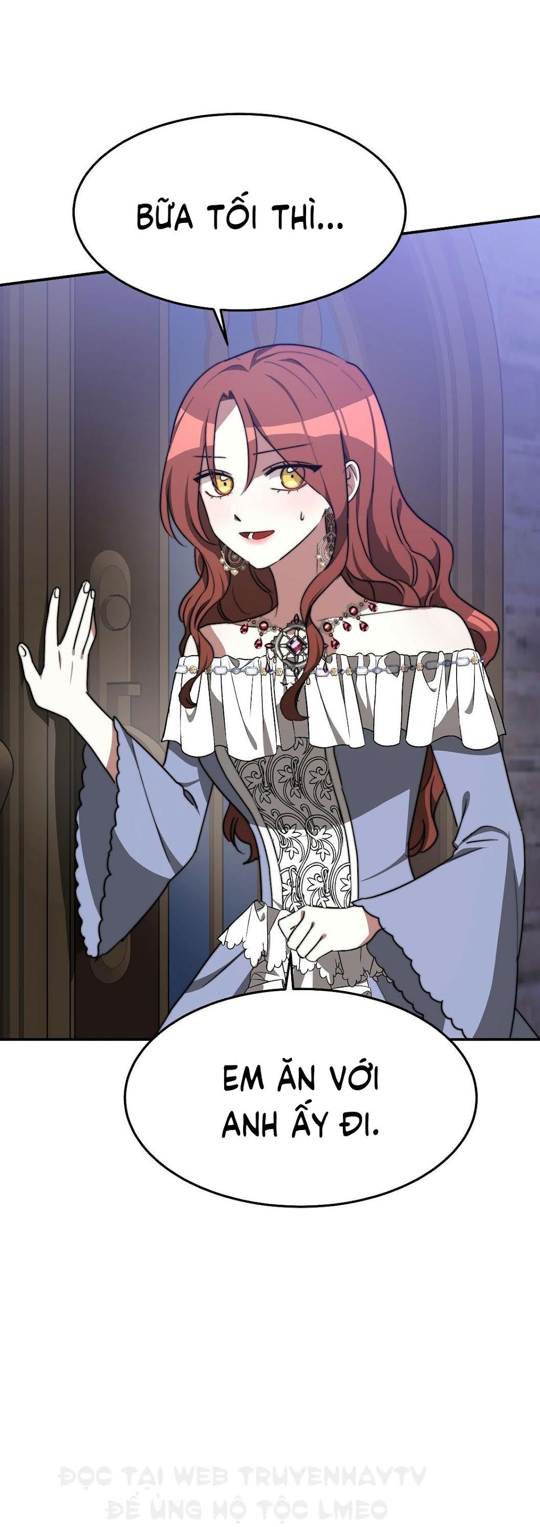 đọc truyện Ba Người Chúng Ta Đã Kết Hôn Chương 2 ảnh 37 tại Thiên Thai Truyện