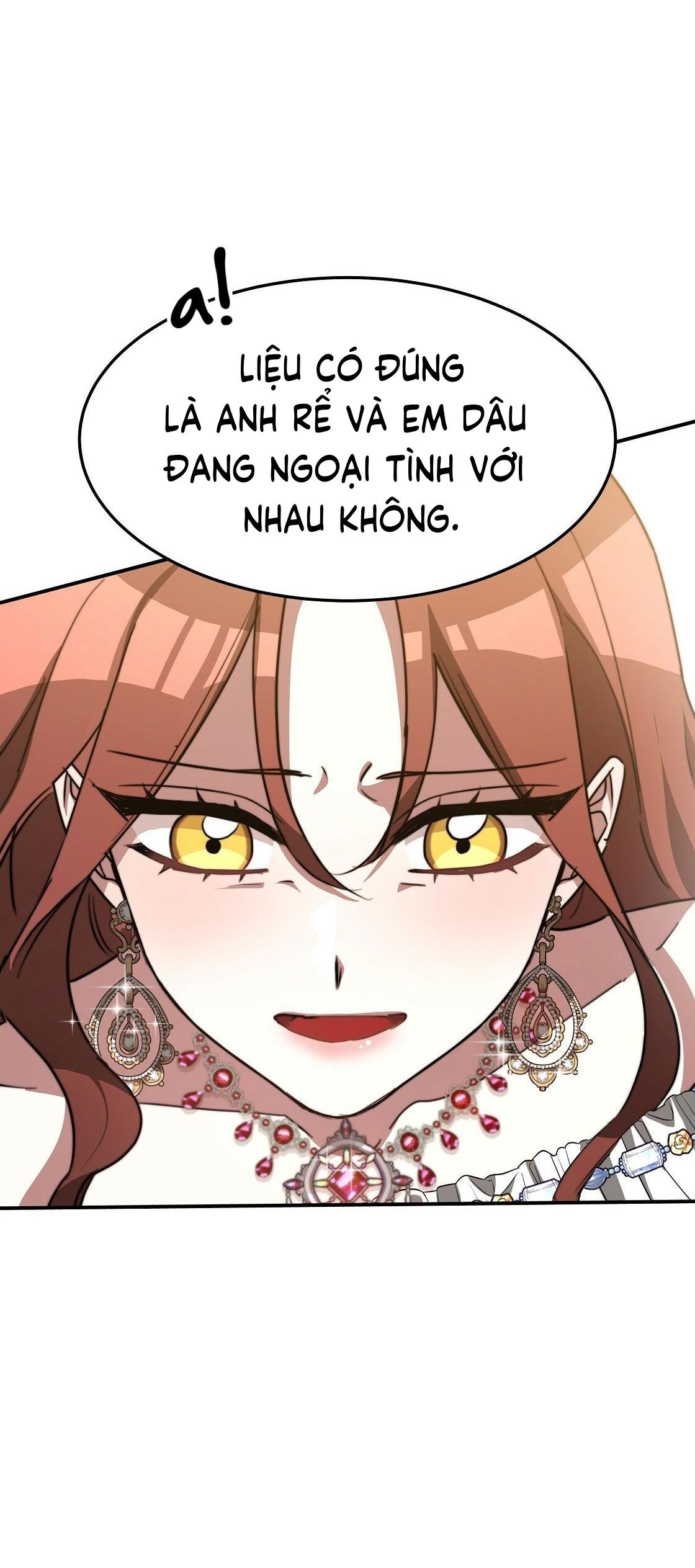 đọc truyện Ba Người Chúng Ta Đã Kết Hôn Chương 2 ảnh 40 tại Thiên Thai Truyện