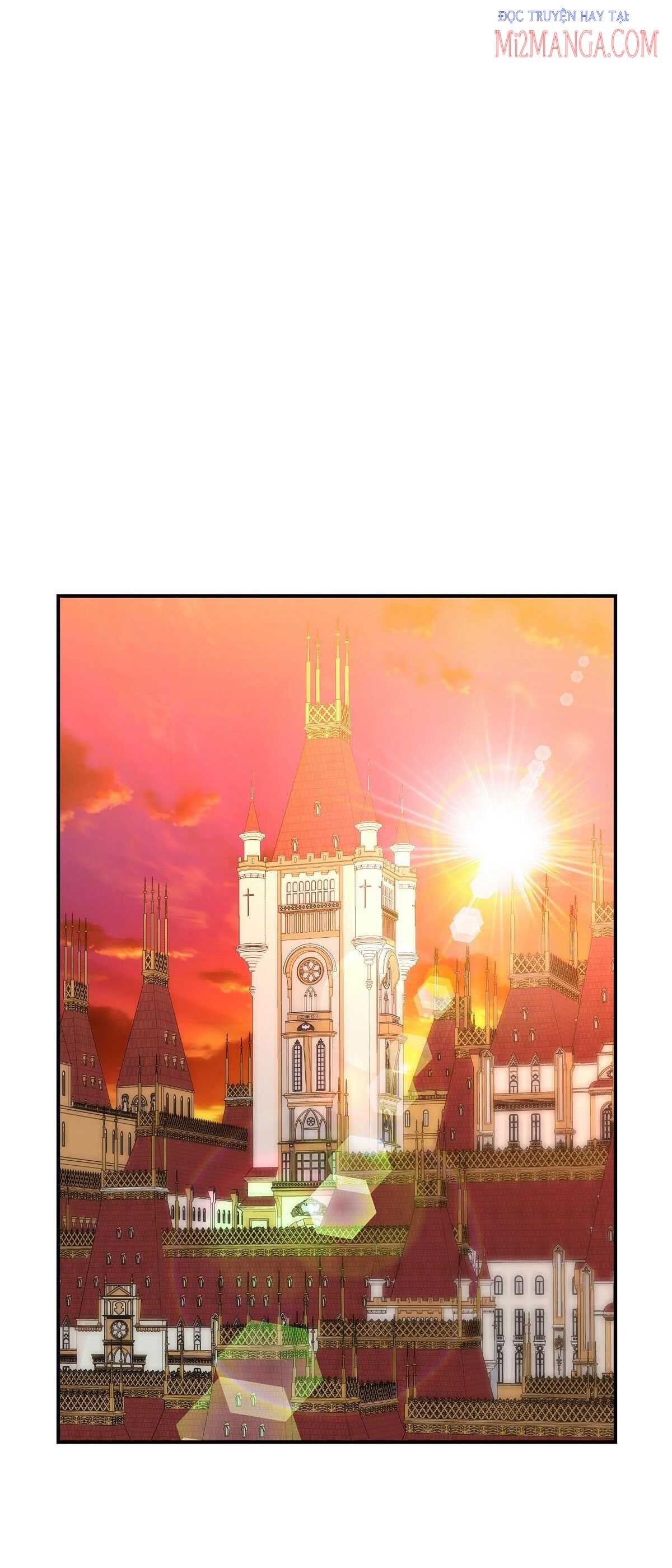 đọc truyện Ba Người Chúng Ta Đã Kết Hôn Chương 20.5 ảnh 3 tại Thiên Thai Truyện