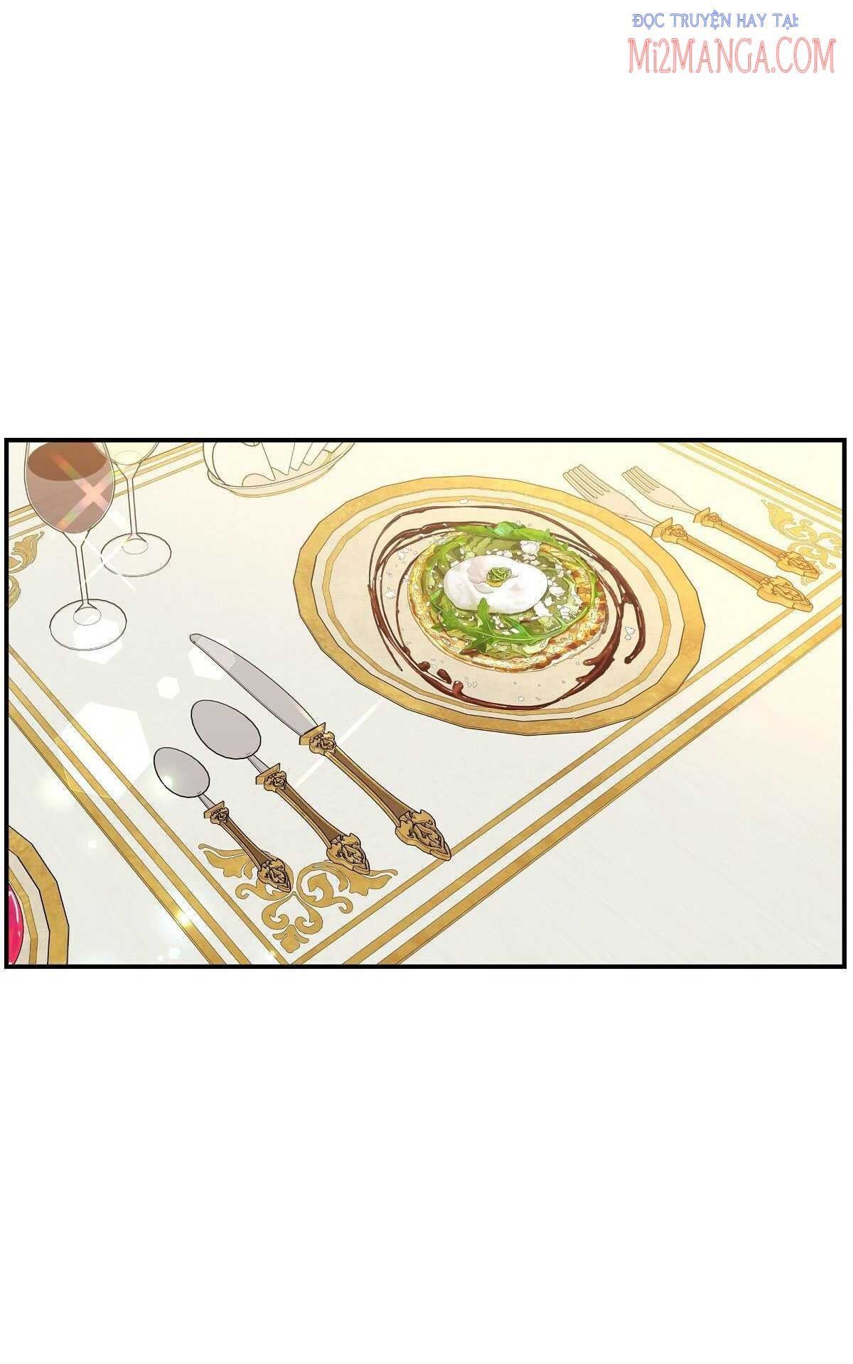 đọc truyện Ba Người Chúng Ta Đã Kết Hôn Chương 20.5 ảnh 12 tại Thiên Thai Truyện