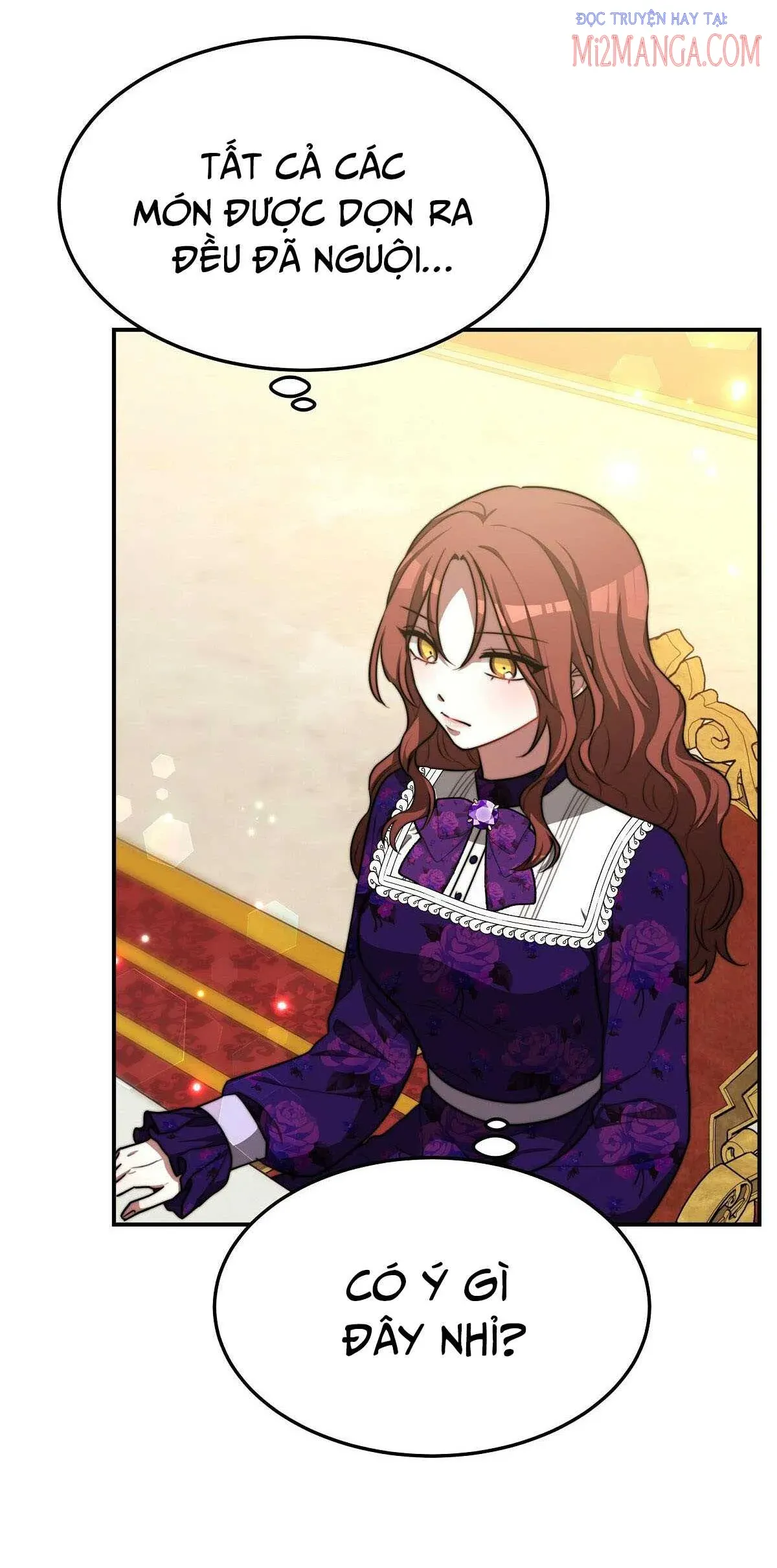 đọc truyện Ba Người Chúng Ta Đã Kết Hôn Chương 20.5 ảnh 13 tại Thiên Thai Truyện