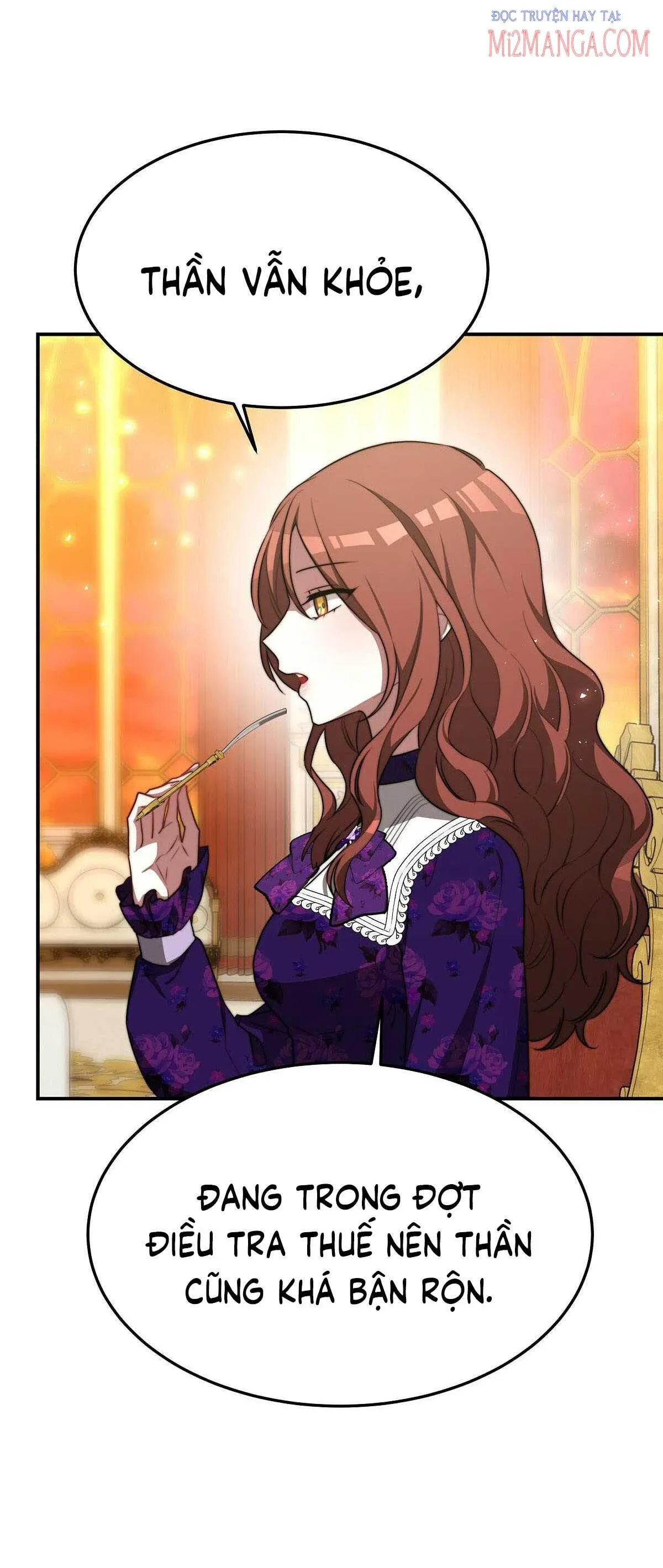 đọc truyện Ba Người Chúng Ta Đã Kết Hôn Chương 20.5 ảnh 15 tại Thiên Thai Truyện