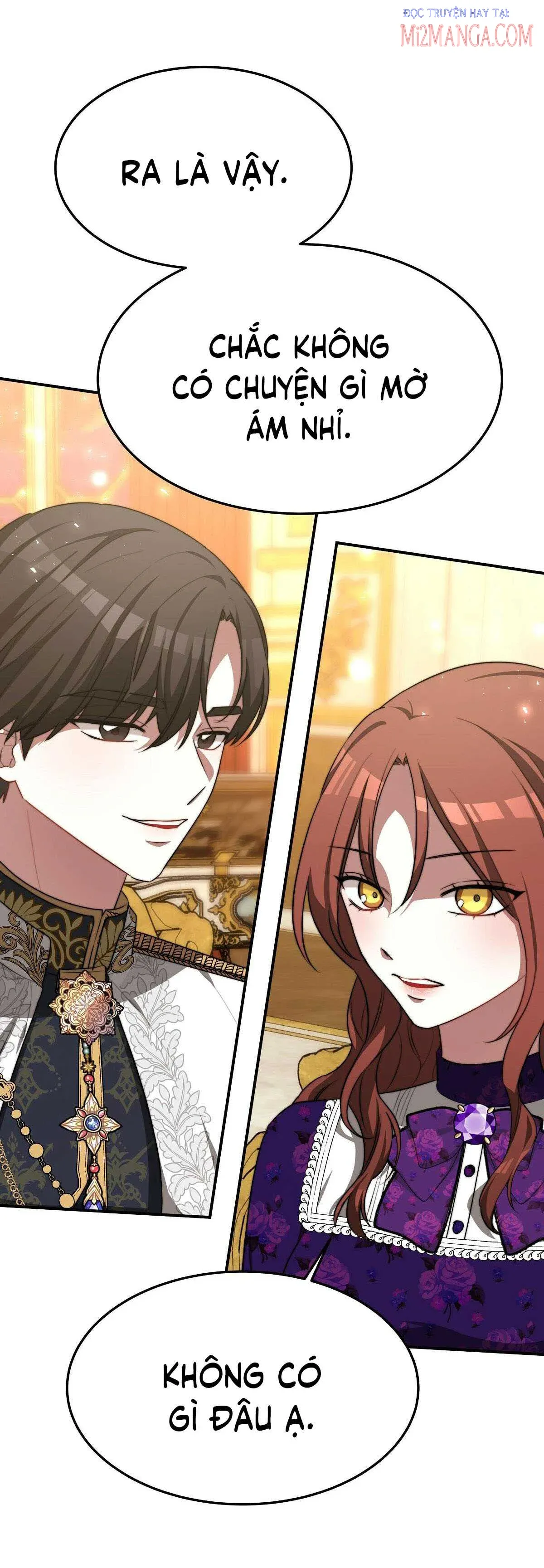 đọc truyện Ba Người Chúng Ta Đã Kết Hôn Chương 20.5 ảnh 16 tại Thiên Thai Truyện