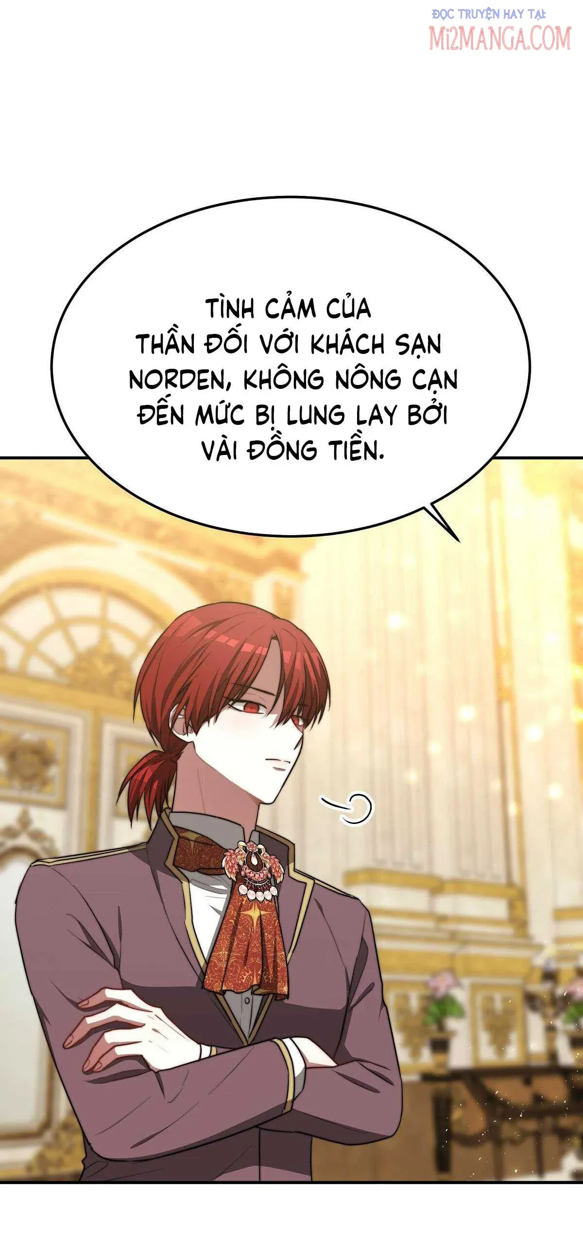 đọc truyện Ba Người Chúng Ta Đã Kết Hôn Chương 20.5 ảnh 17 tại Thiên Thai Truyện