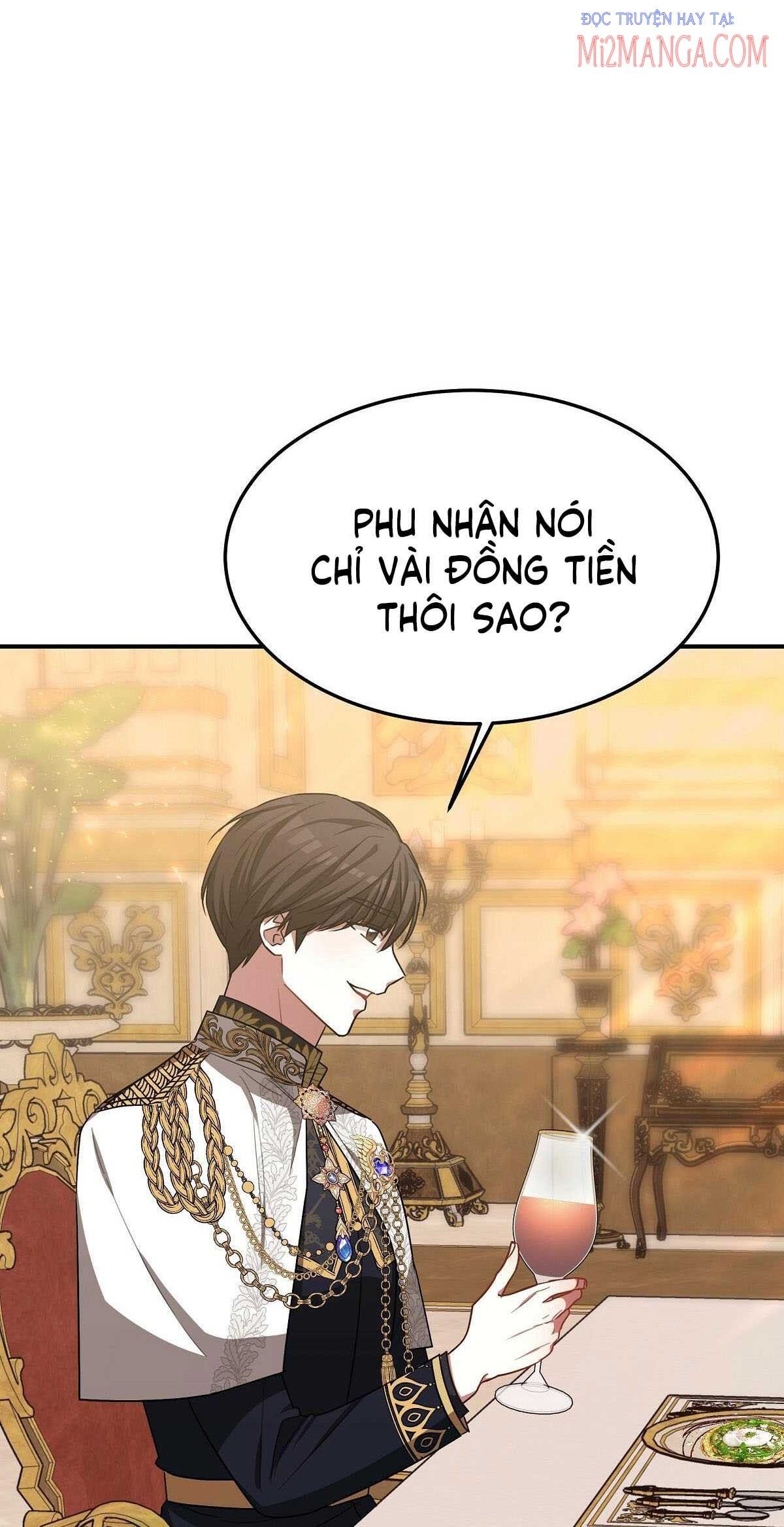 đọc truyện Ba Người Chúng Ta Đã Kết Hôn Chương 20.5 ảnh 18 tại Thiên Thai Truyện