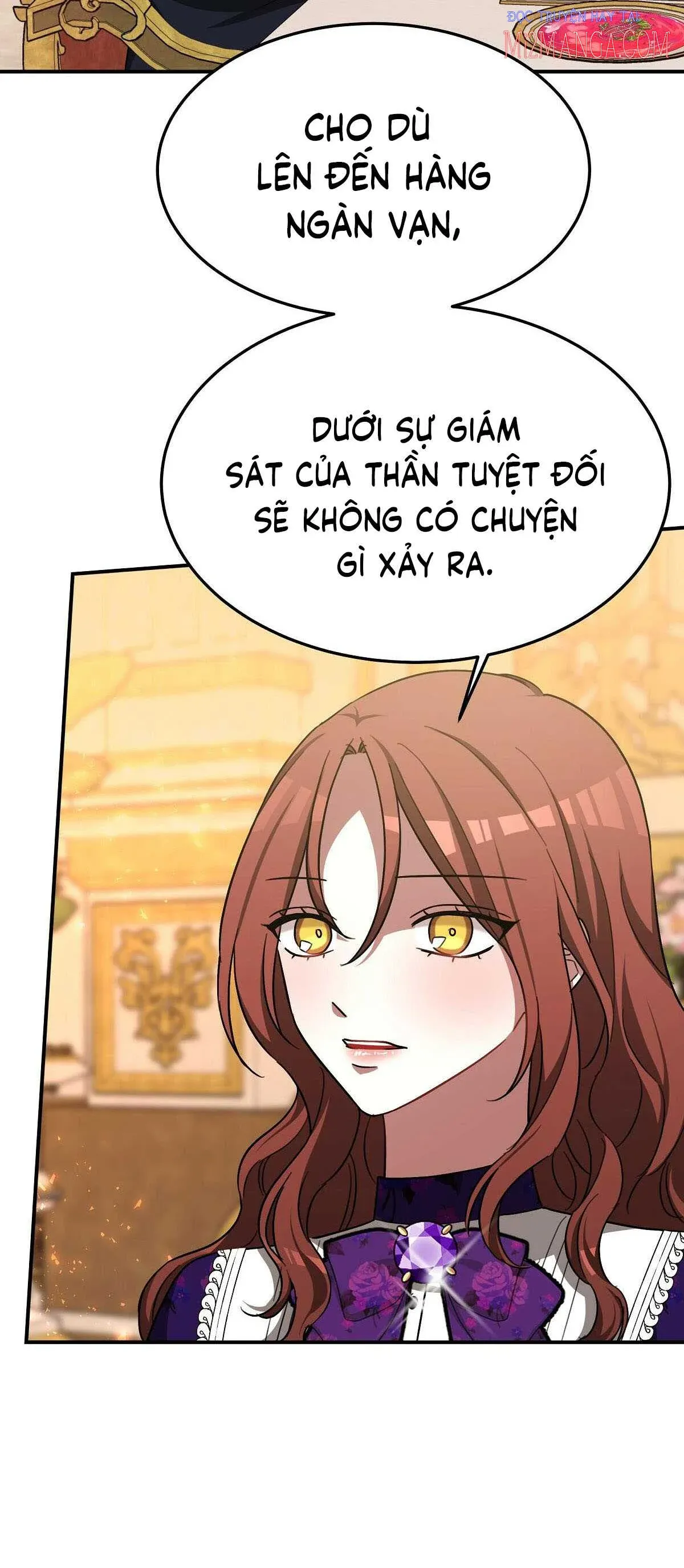 đọc truyện Ba Người Chúng Ta Đã Kết Hôn Chương 20.5 ảnh 19 tại Thiên Thai Truyện