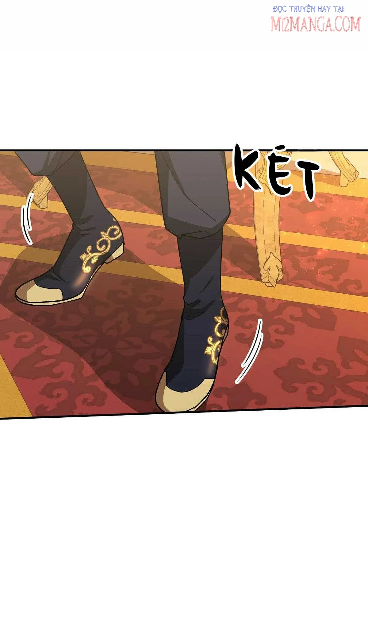 đọc truyện Ba Người Chúng Ta Đã Kết Hôn Chương 20.5 ảnh 21 tại Thiên Thai Truyện