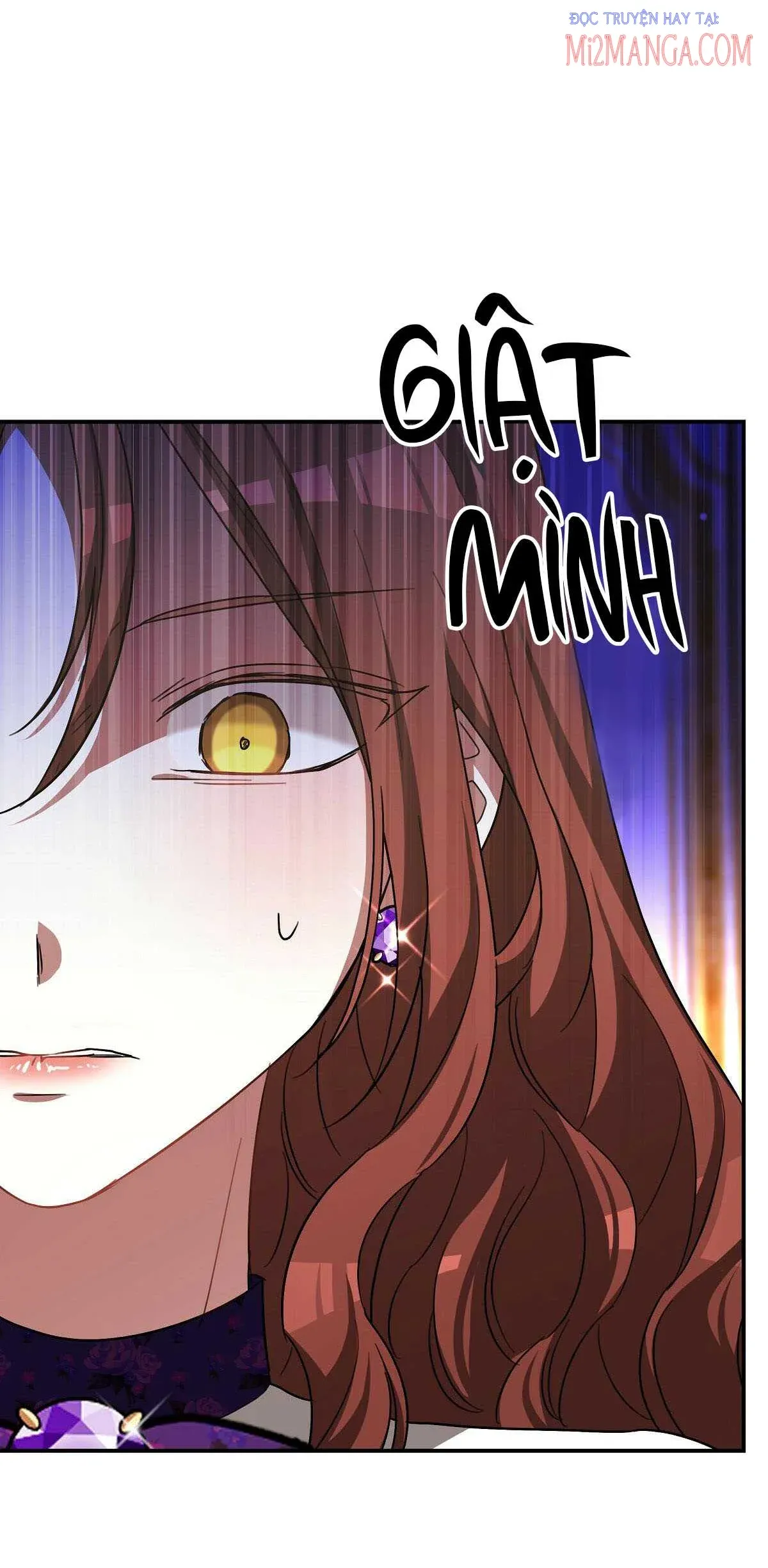 đọc truyện Ba Người Chúng Ta Đã Kết Hôn Chương 20.5 ảnh 25 tại Thiên Thai Truyện