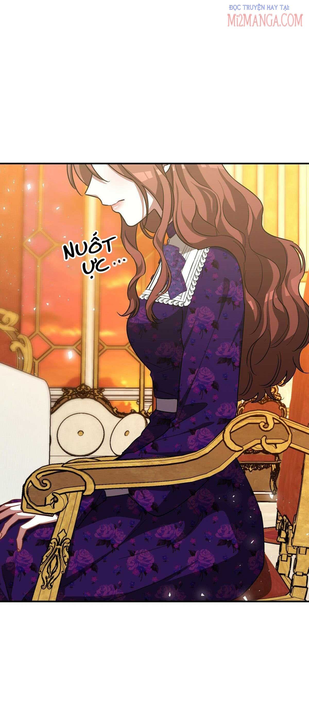 đọc truyện Ba Người Chúng Ta Đã Kết Hôn Chương 20.5 ảnh 28 tại Thiên Thai Truyện