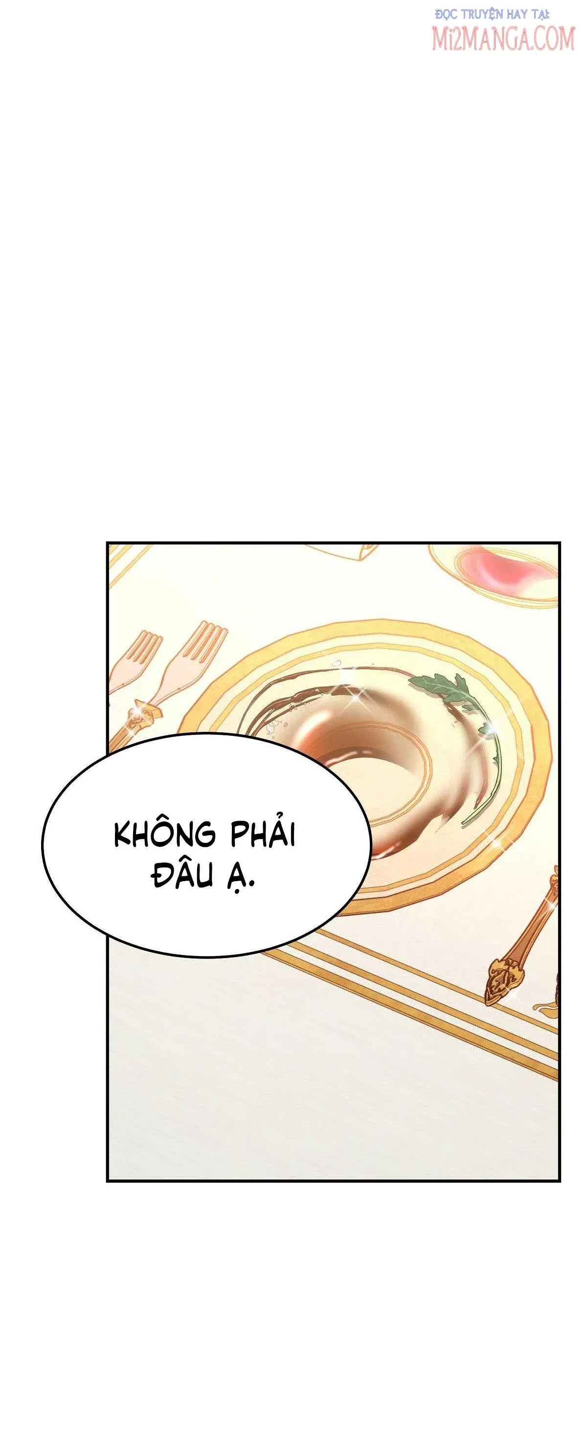 đọc truyện Ba Người Chúng Ta Đã Kết Hôn Chương 20.5 ảnh 29 tại Thiên Thai Truyện