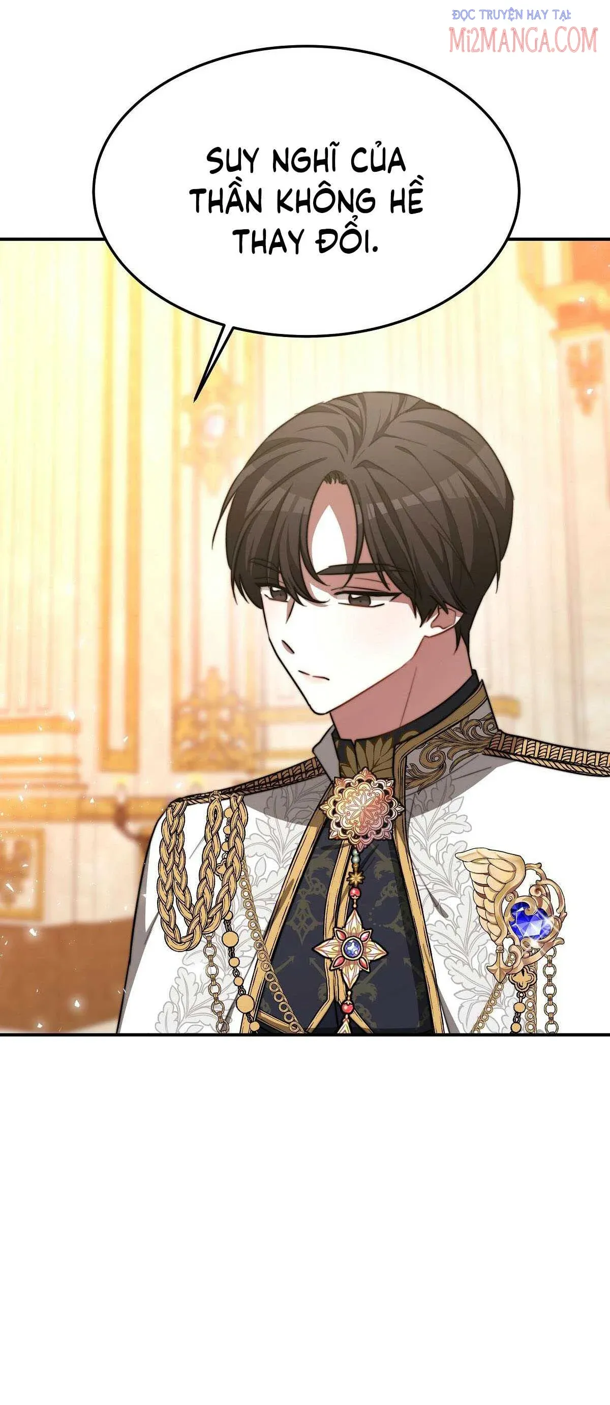 đọc truyện Ba Người Chúng Ta Đã Kết Hôn Chương 20.5 ảnh 30 tại Thiên Thai Truyện