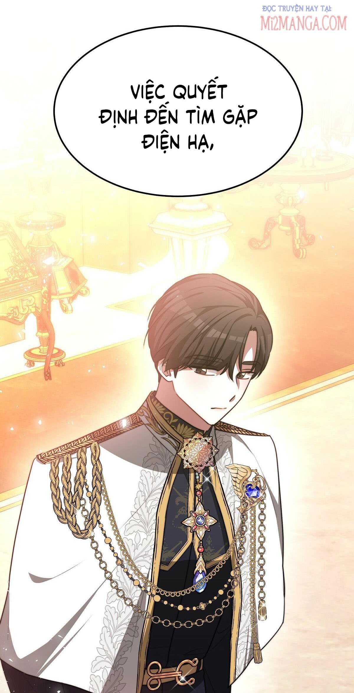 đọc truyện Ba Người Chúng Ta Đã Kết Hôn Chương 20.5 ảnh 31 tại Thiên Thai Truyện