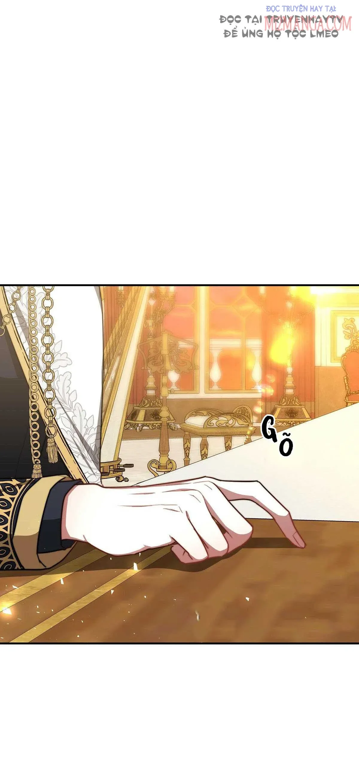 đọc truyện Ba Người Chúng Ta Đã Kết Hôn Chương 20.5 ảnh 5 tại Thiên Thai Truyện