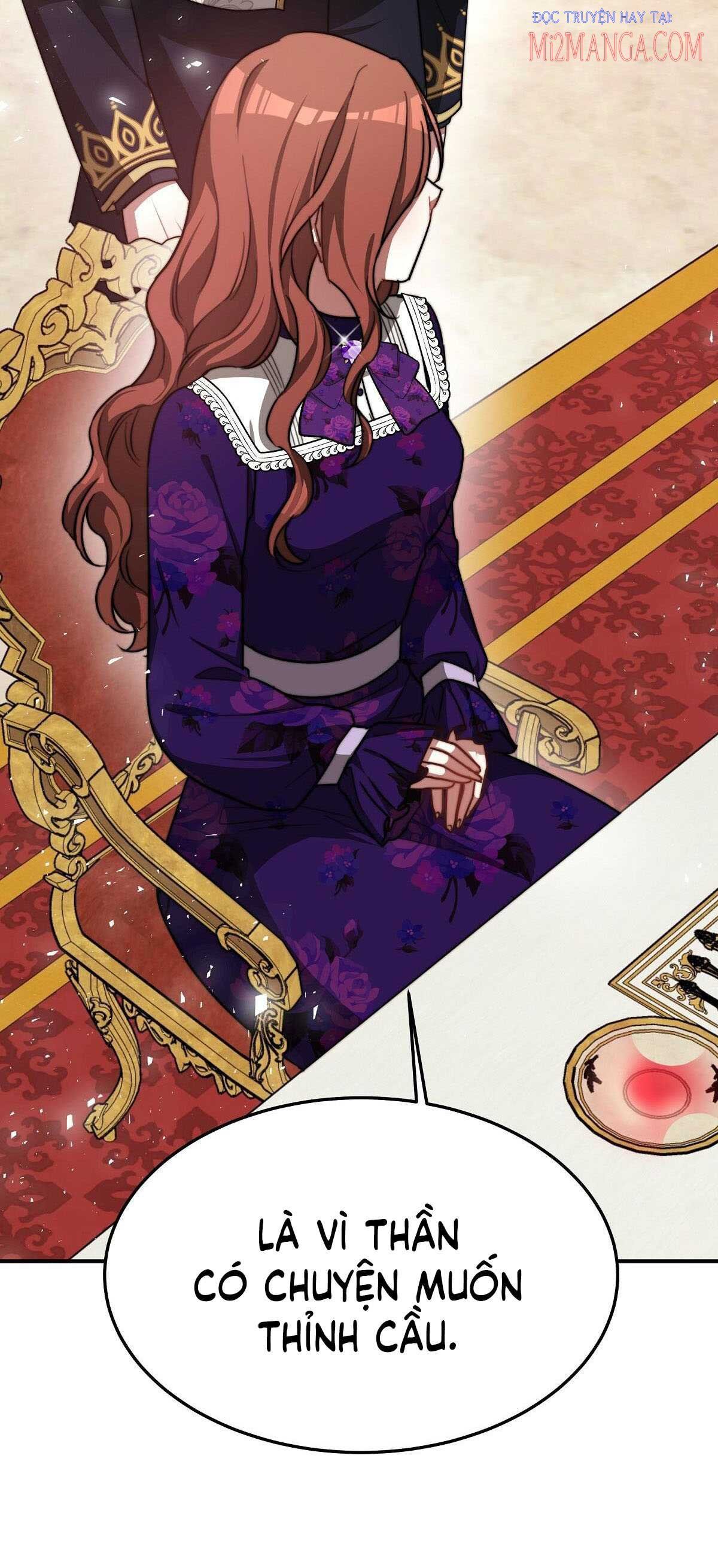 đọc truyện Ba Người Chúng Ta Đã Kết Hôn Chương 20.5 ảnh 32 tại Thiên Thai Truyện