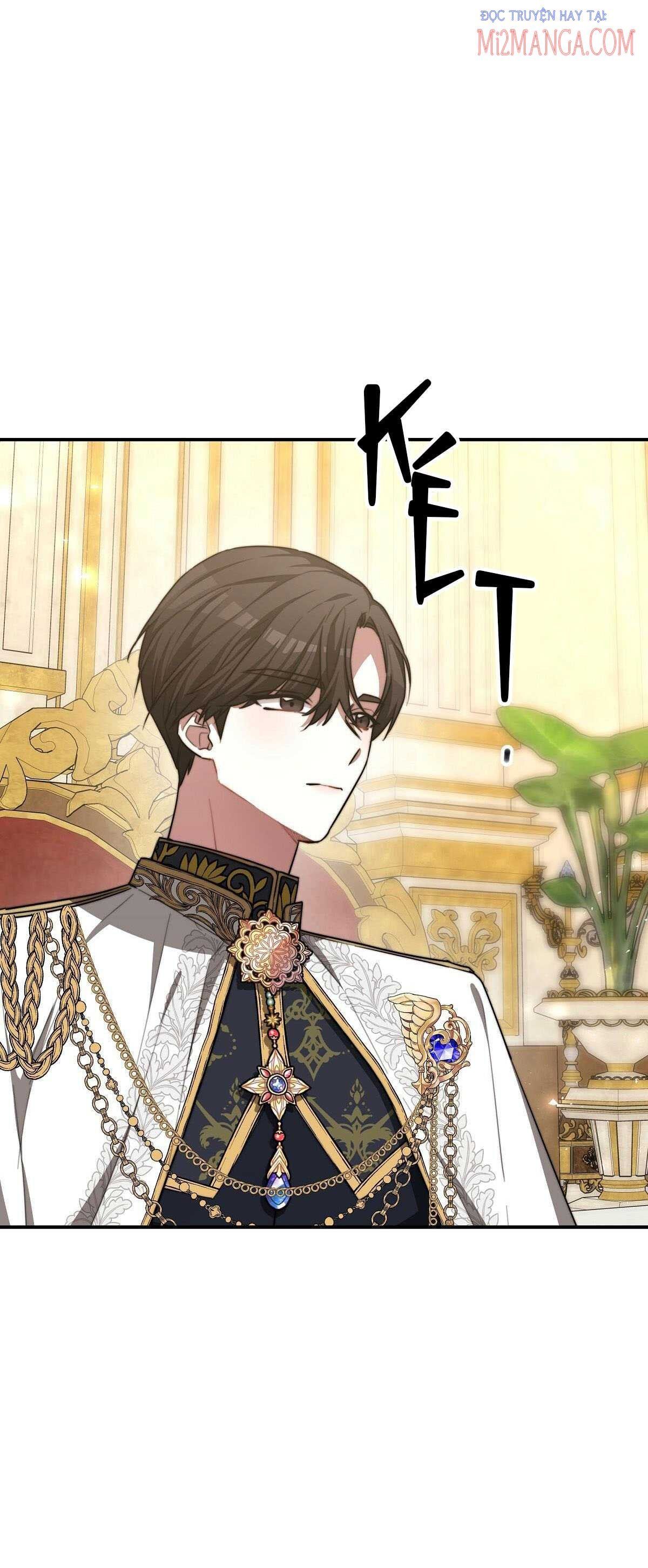 đọc truyện Ba Người Chúng Ta Đã Kết Hôn Chương 20.5 ảnh 6 tại Thiên Thai Truyện