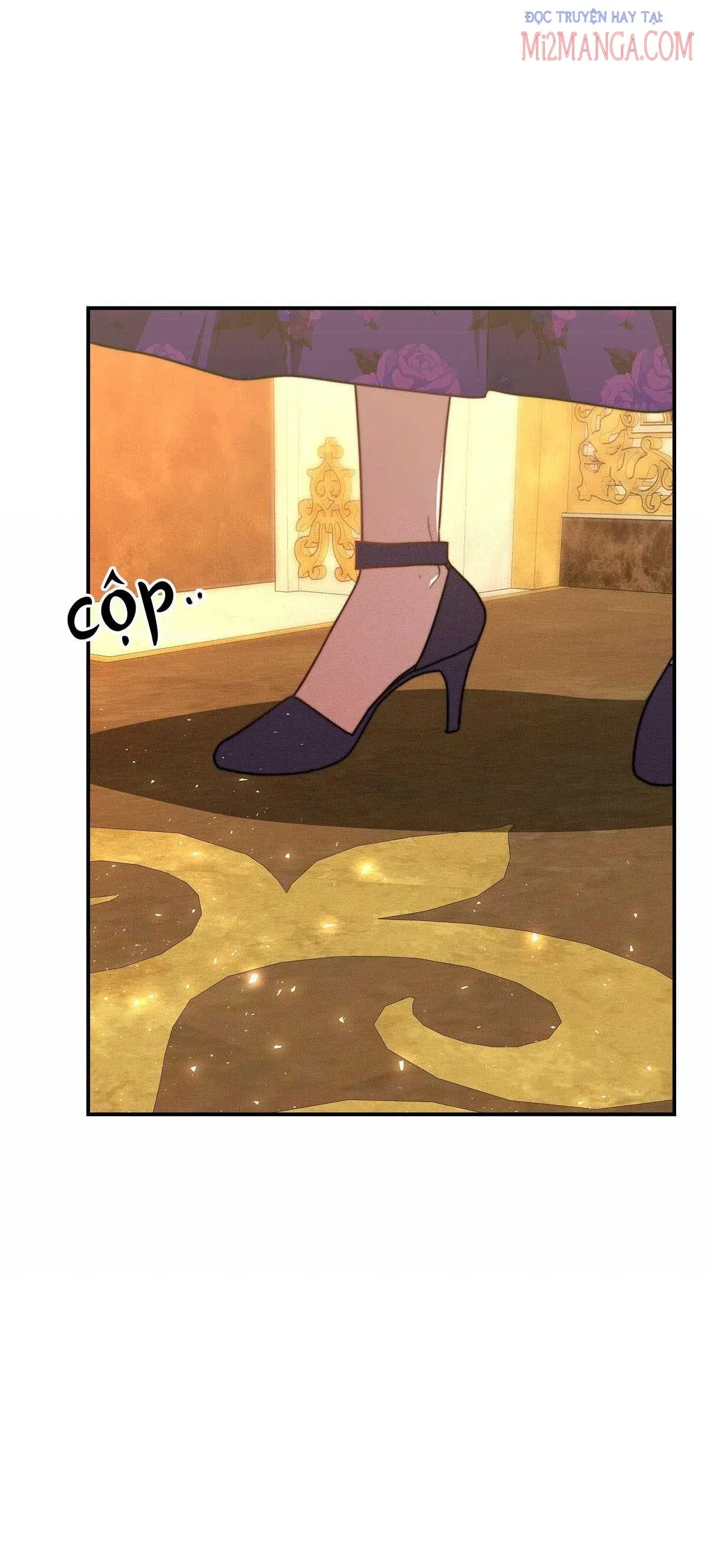 đọc truyện Ba Người Chúng Ta Đã Kết Hôn Chương 20.5 ảnh 7 tại Thiên Thai Truyện