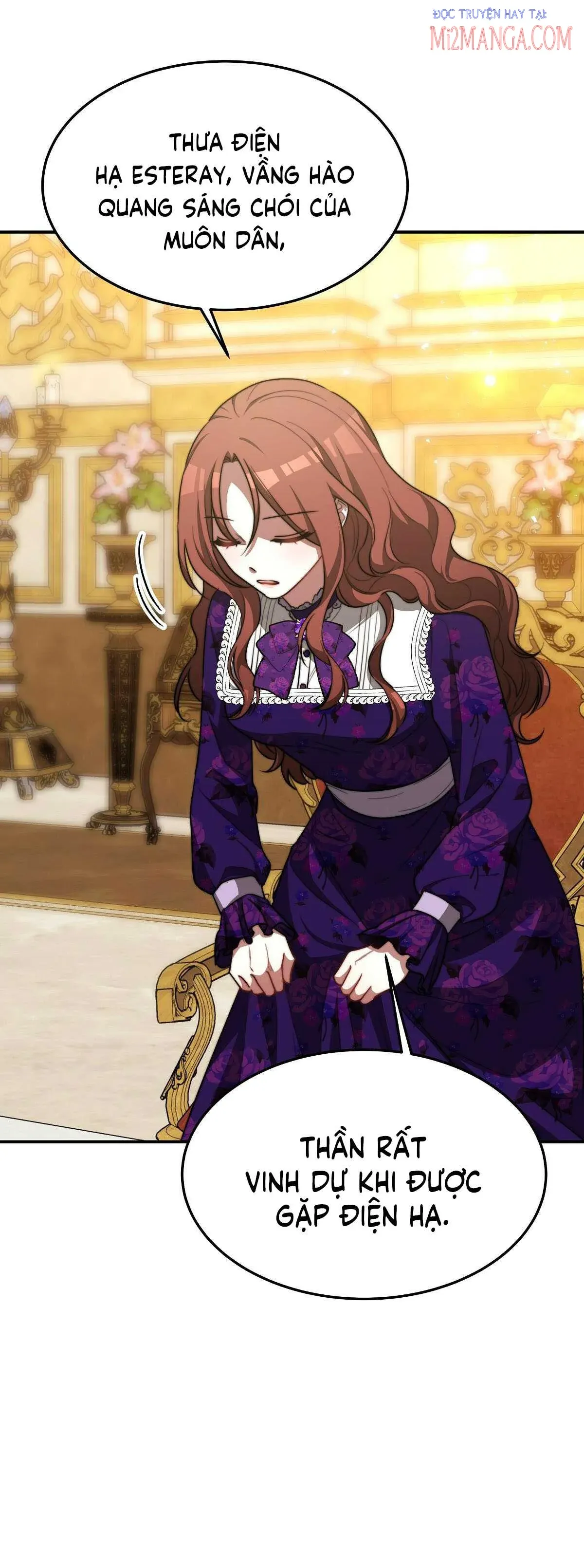 đọc truyện Ba Người Chúng Ta Đã Kết Hôn Chương 20.5 ảnh 8 tại Thiên Thai Truyện