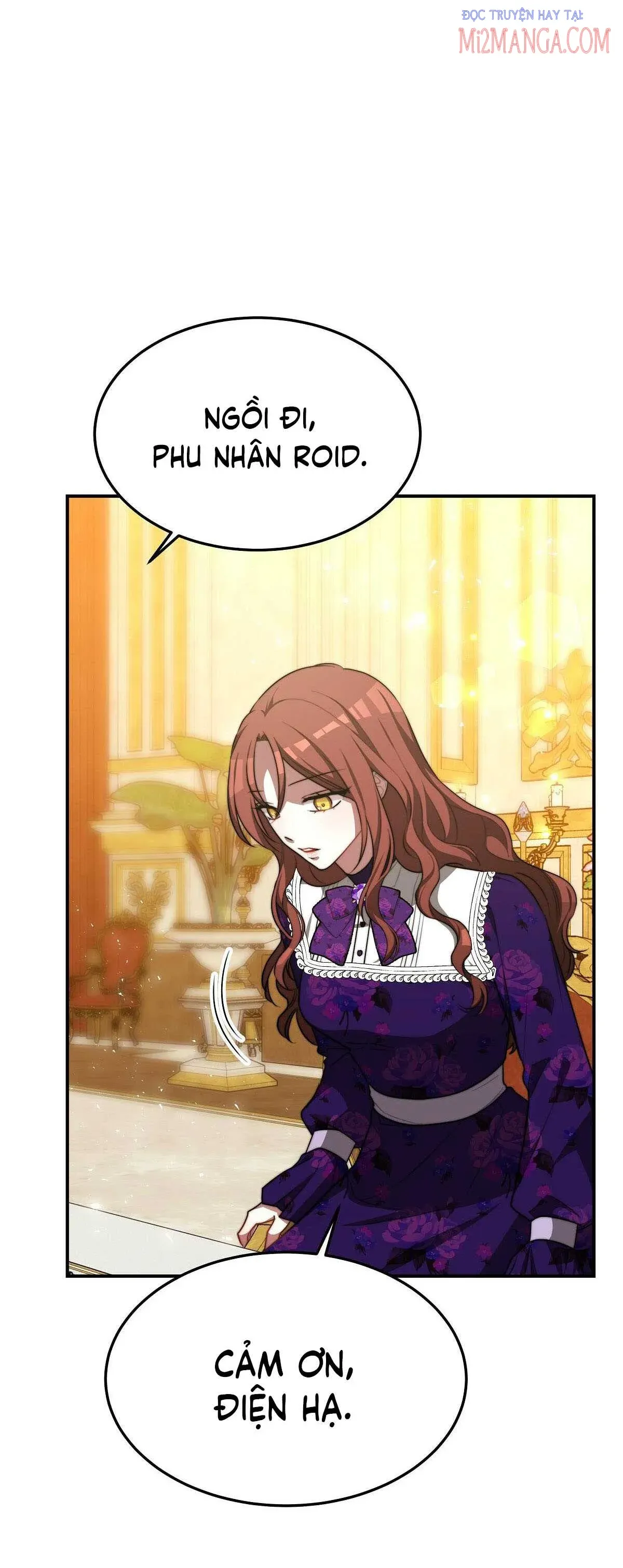 đọc truyện Ba Người Chúng Ta Đã Kết Hôn Chương 20.5 ảnh 10 tại Thiên Thai Truyện